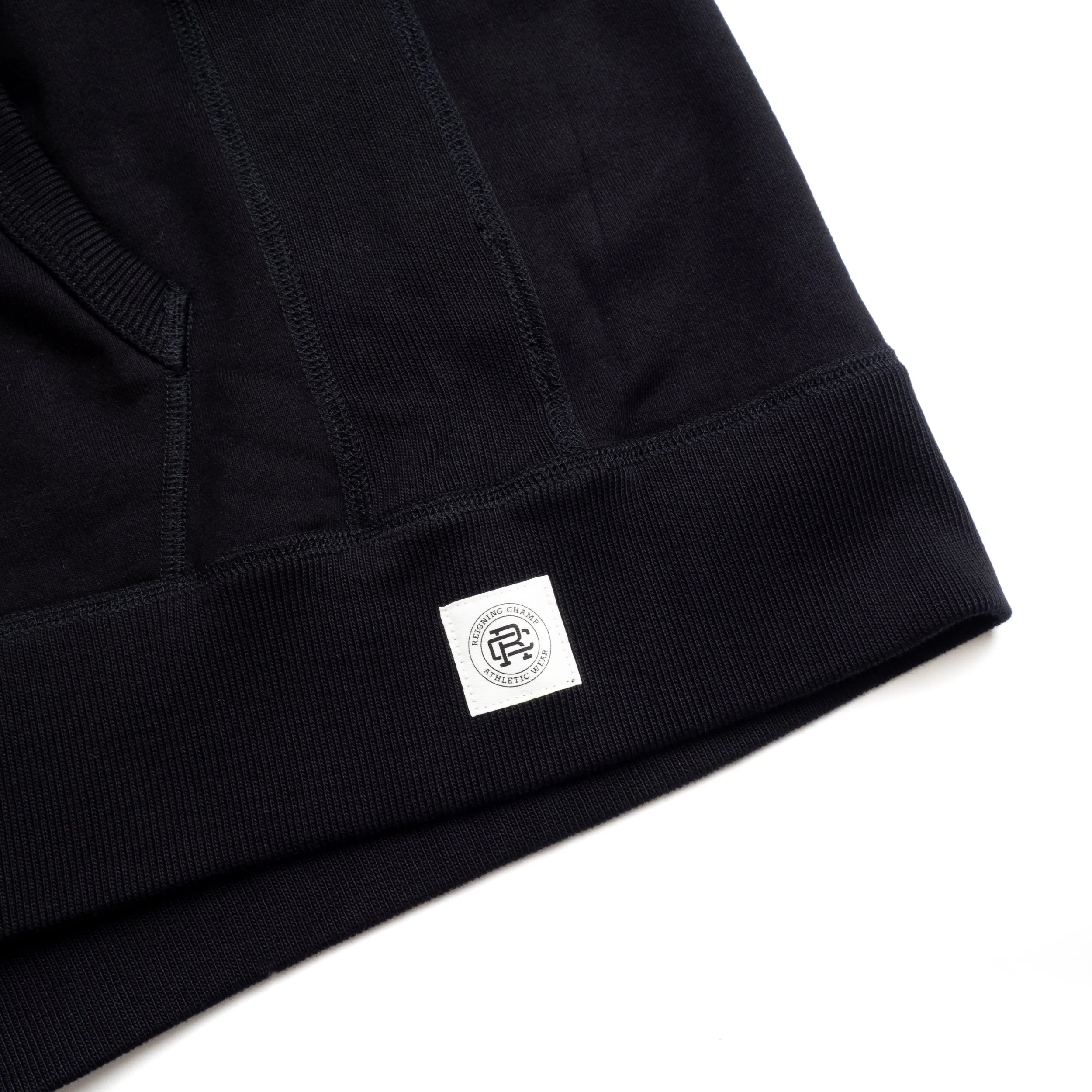 RC-Slim-ZipHoodie-Black-06.jpg
