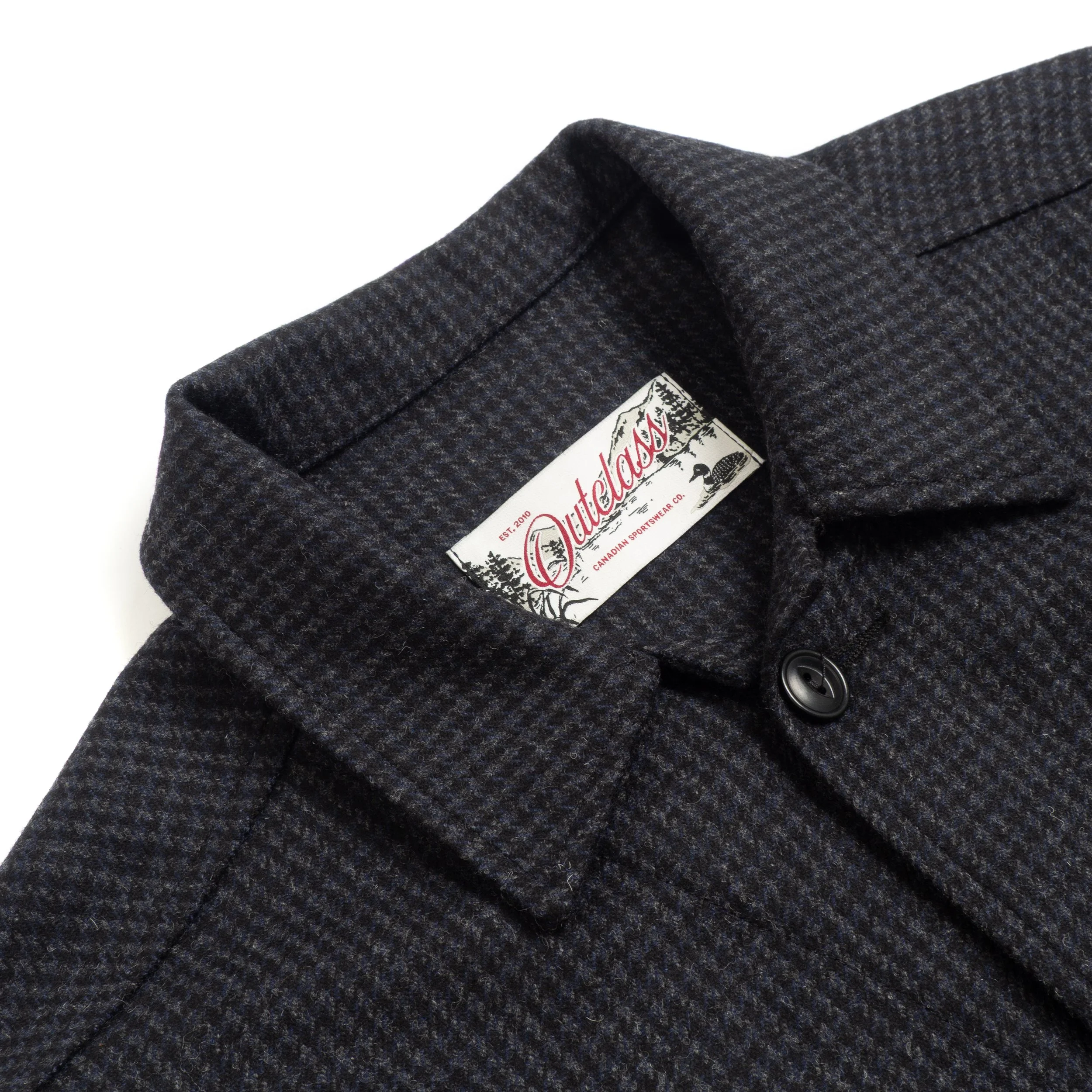 Outclass-Camp-Shirt-Charcoal-Houndstooth-04.jpg