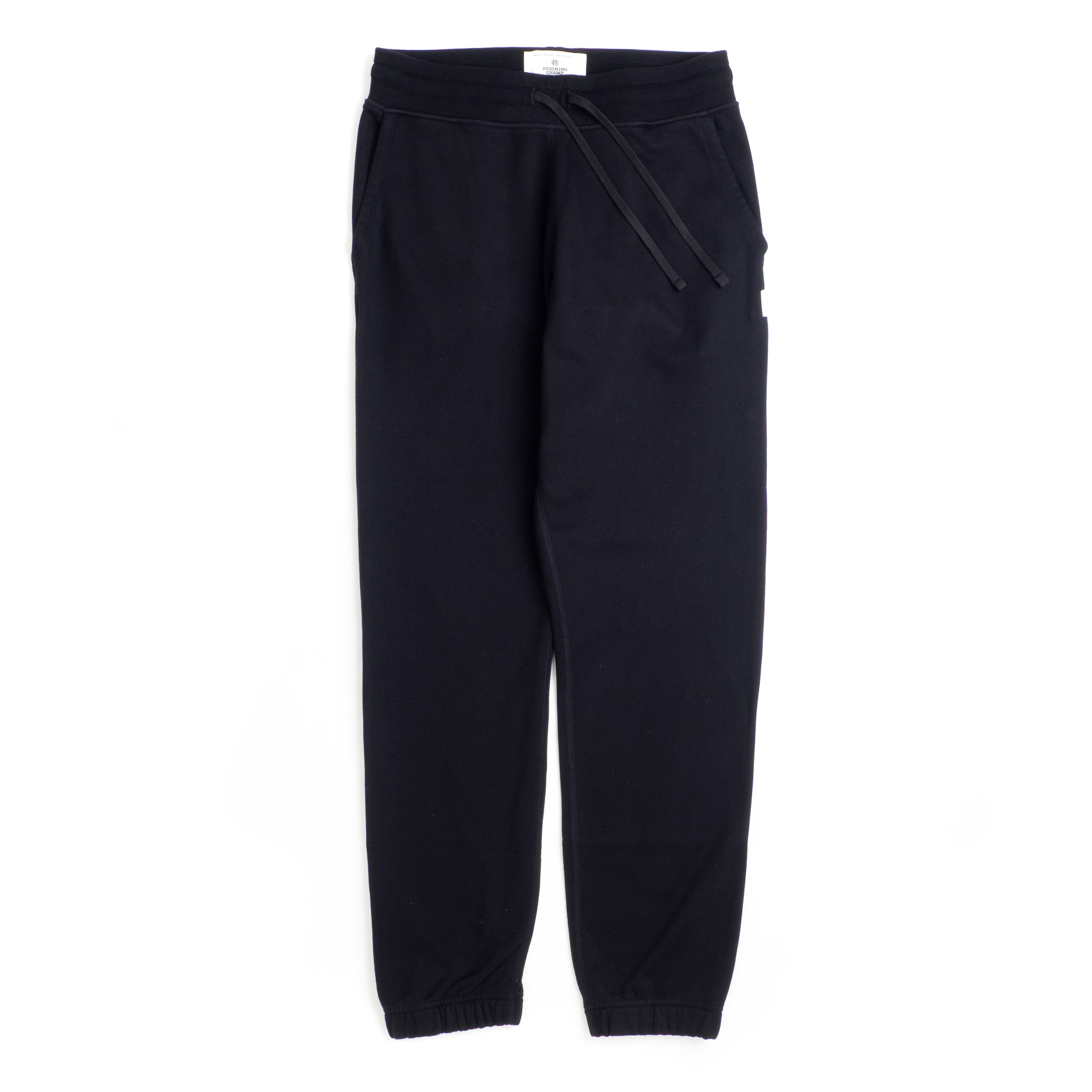 RC-Standard-Sweatpants-Black-01.jpg
