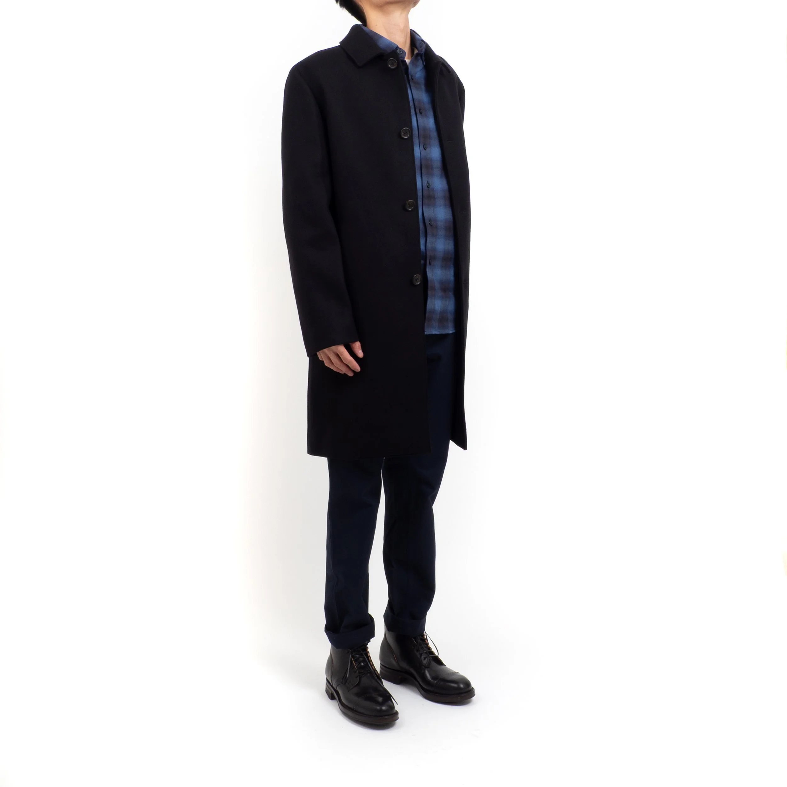 RC-Wool-Scout-Coat-Black-02.jpg