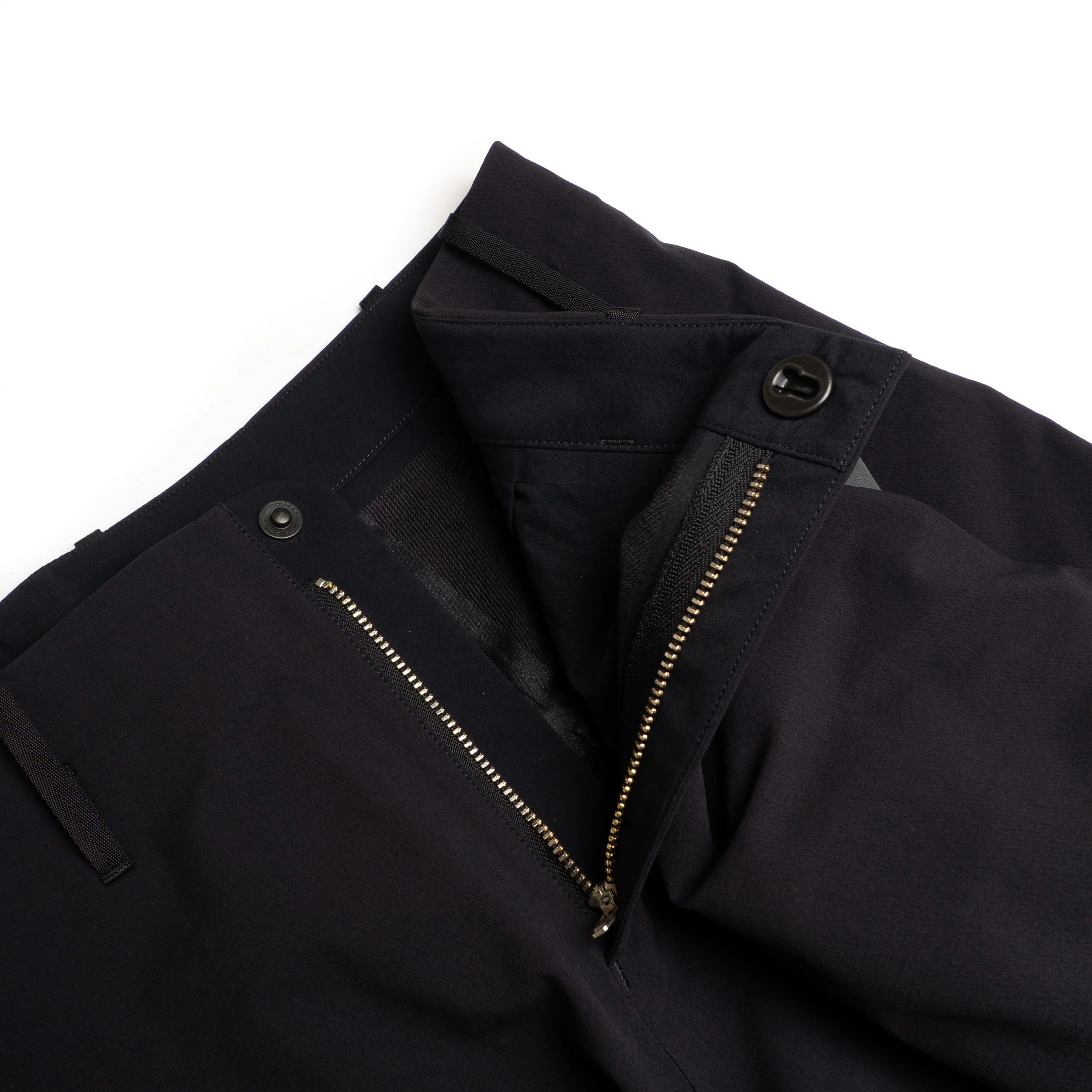 Corbel-Pant-Black-04.jpg