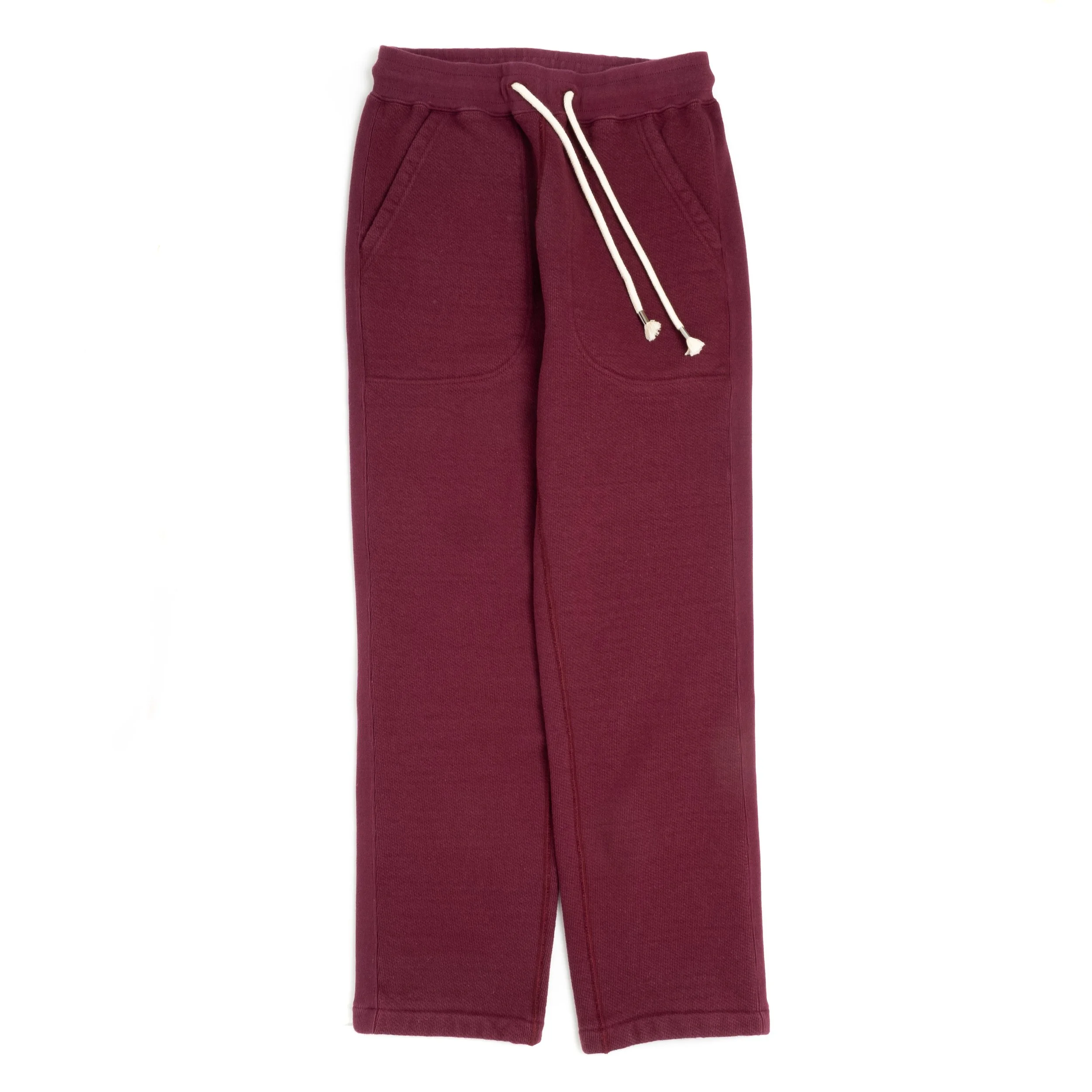 WL-DH-Sweatpants-Burgundy-01.jpg