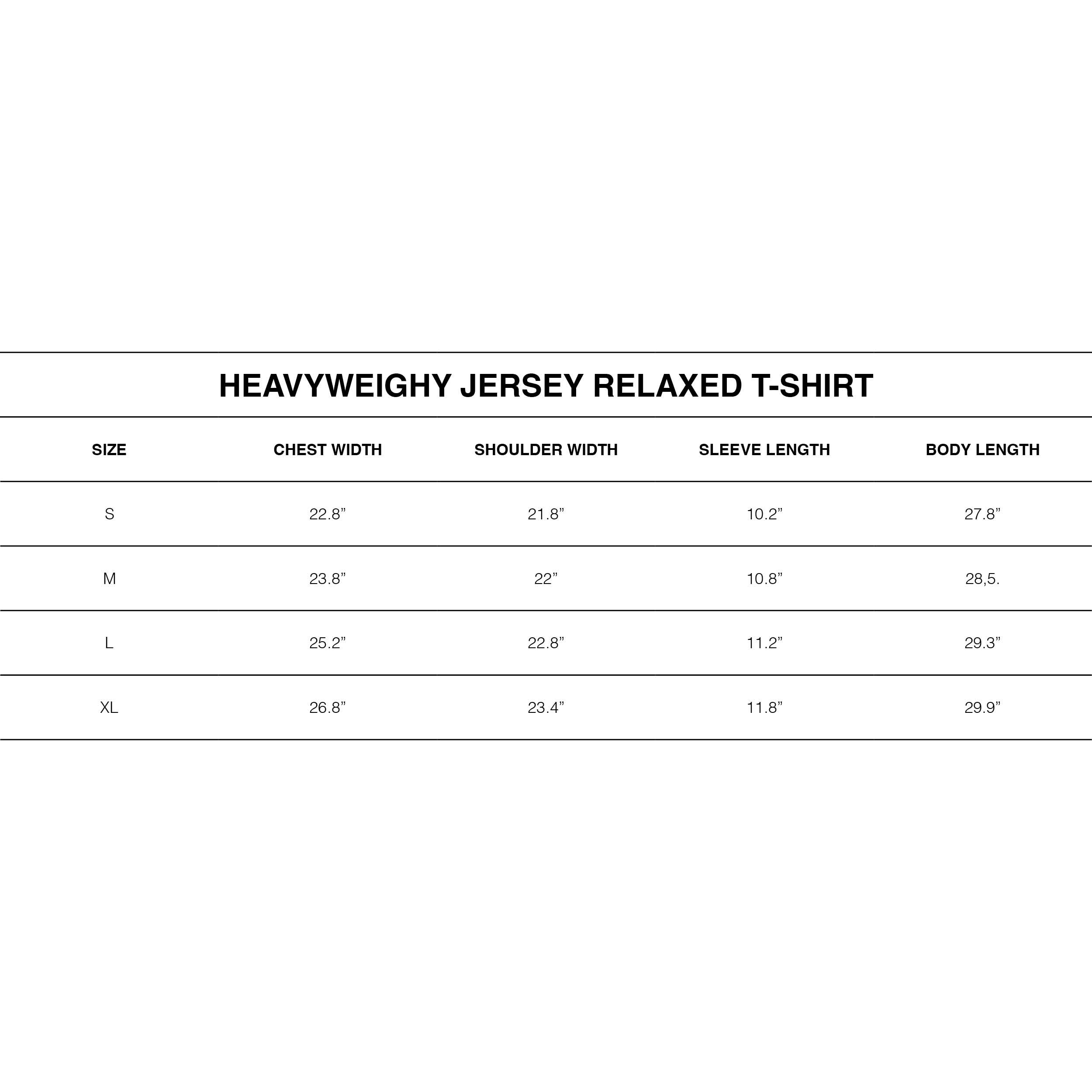 Reigning-Champ-HW-Jersey-Tee-SIZE-CHART.jpg