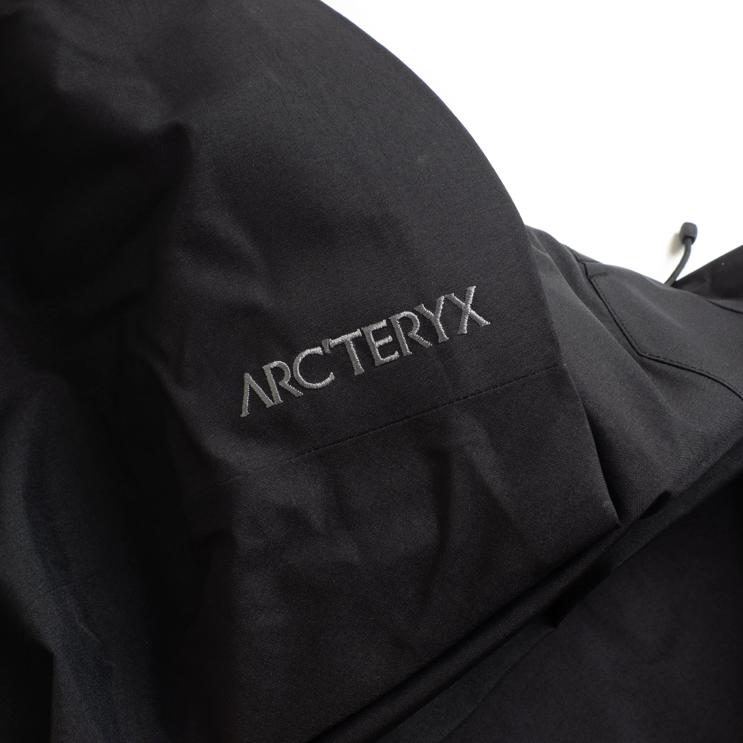 Arc-Beta-AR-Jacket-Black-09.jpg
