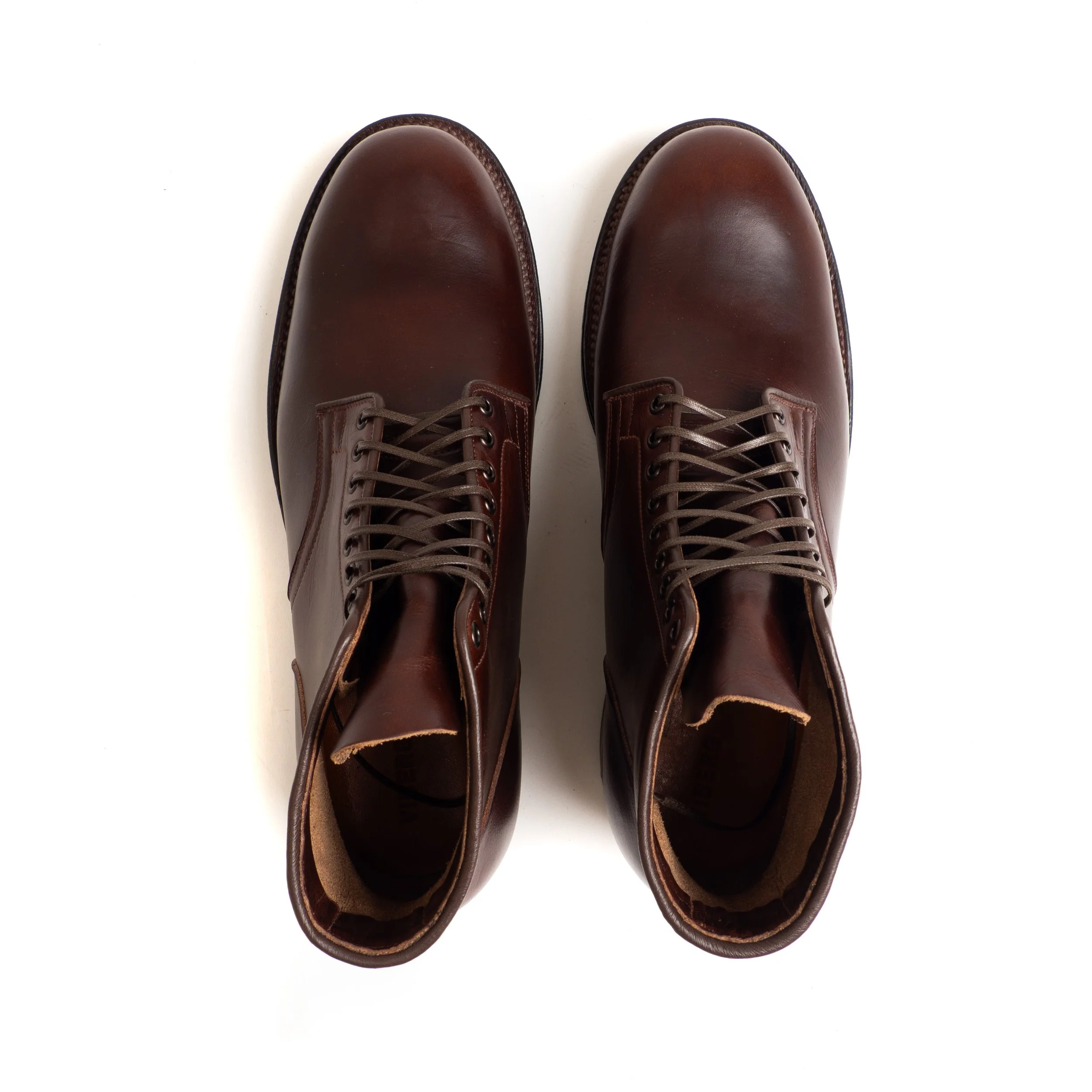 2030-ServiceBoot-BrownChromexcel-03.jpg