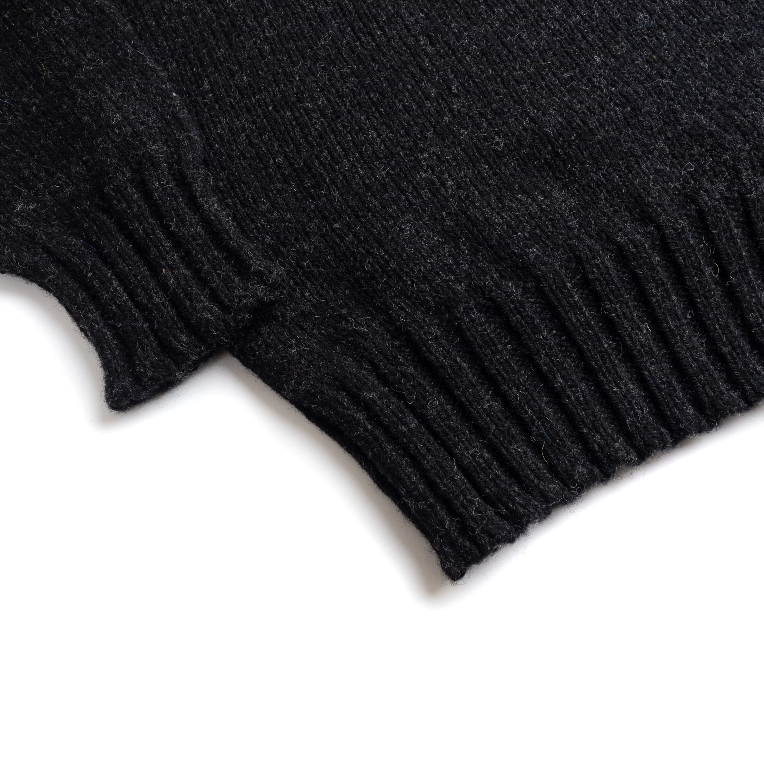 MHL-Chunky-Sweater-Pewter-05.jpg