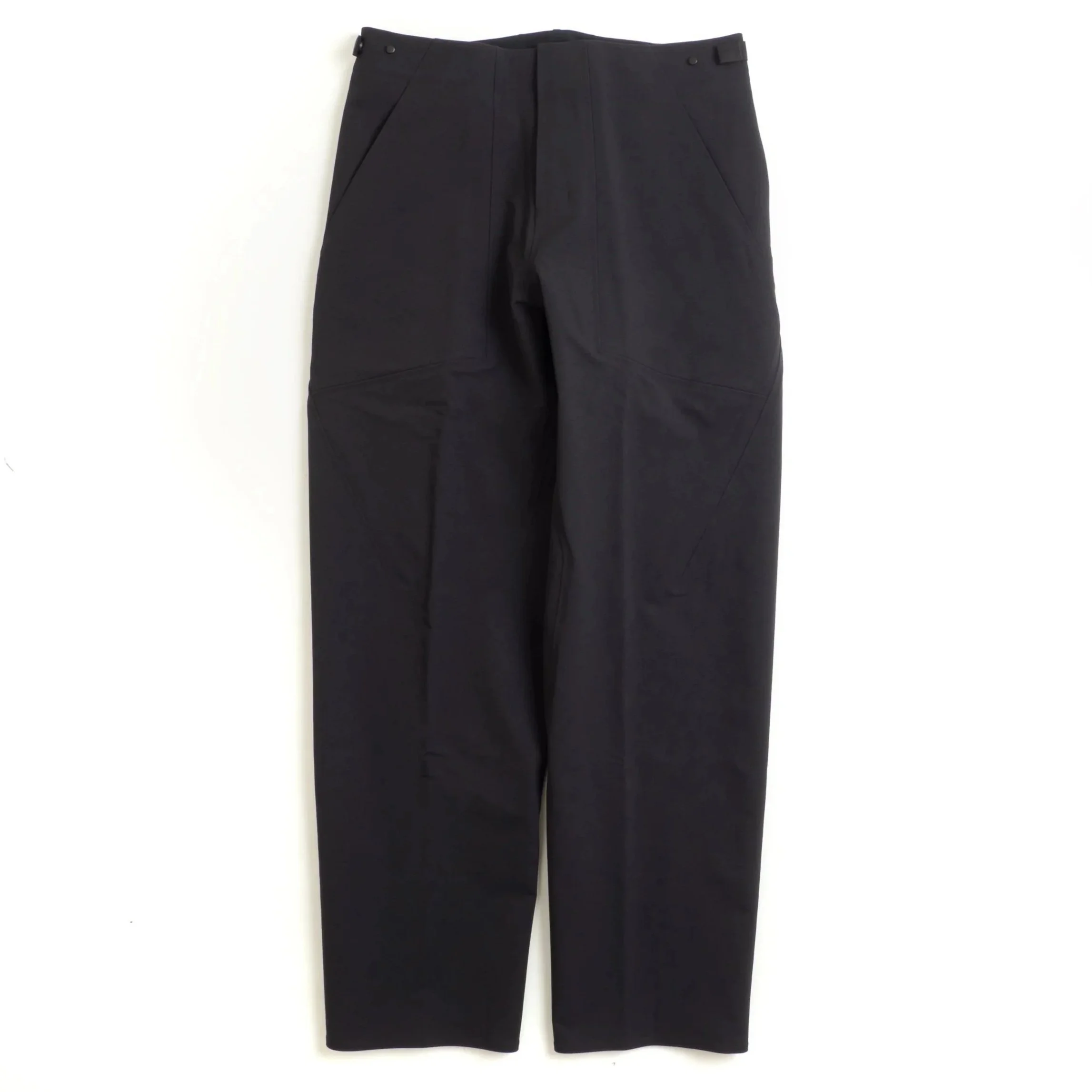 Diode-MX-Pant-Black-01.jpg