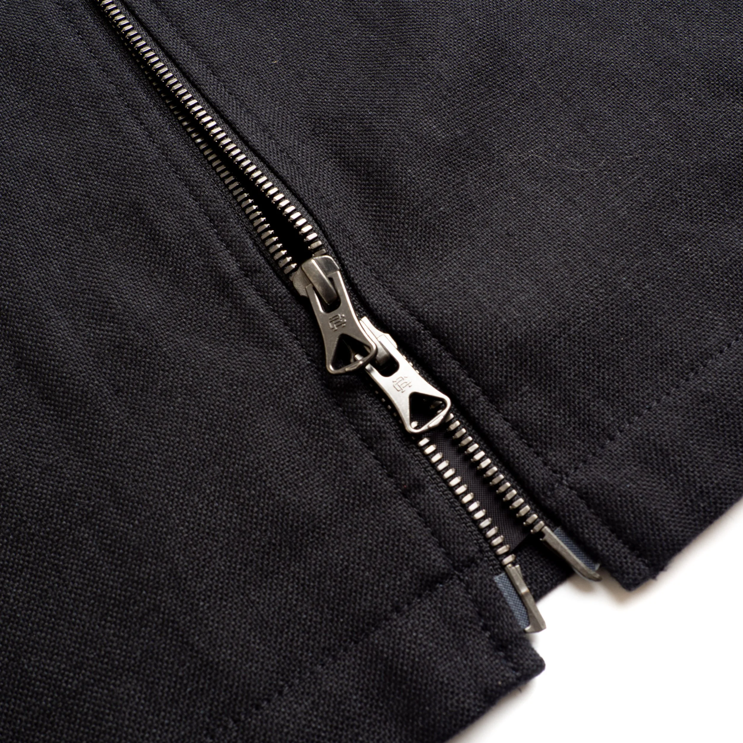RC-Venue-Jacket-Linen-Black-06.jpg