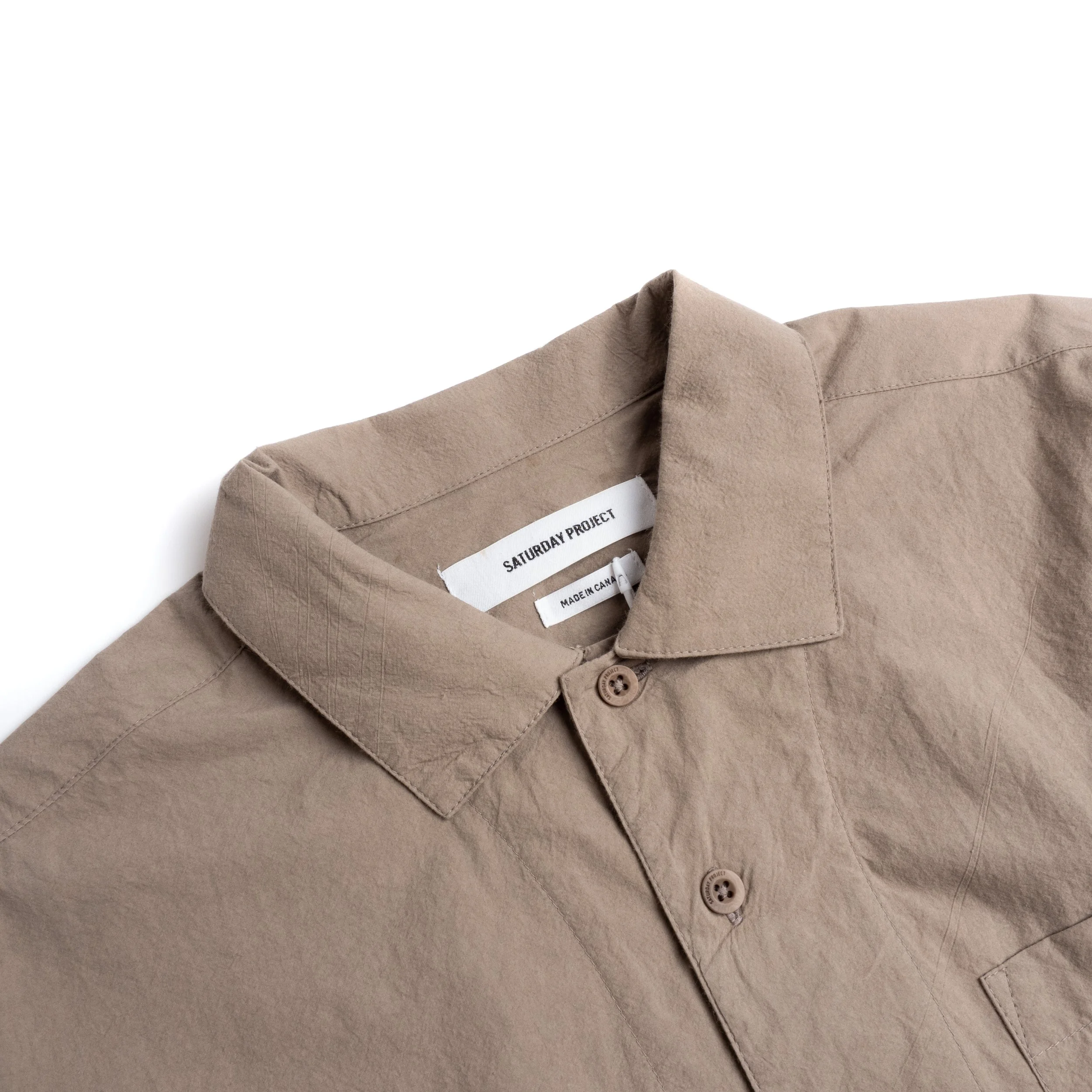 SP-FlintShirt-Fawn-04.jpg