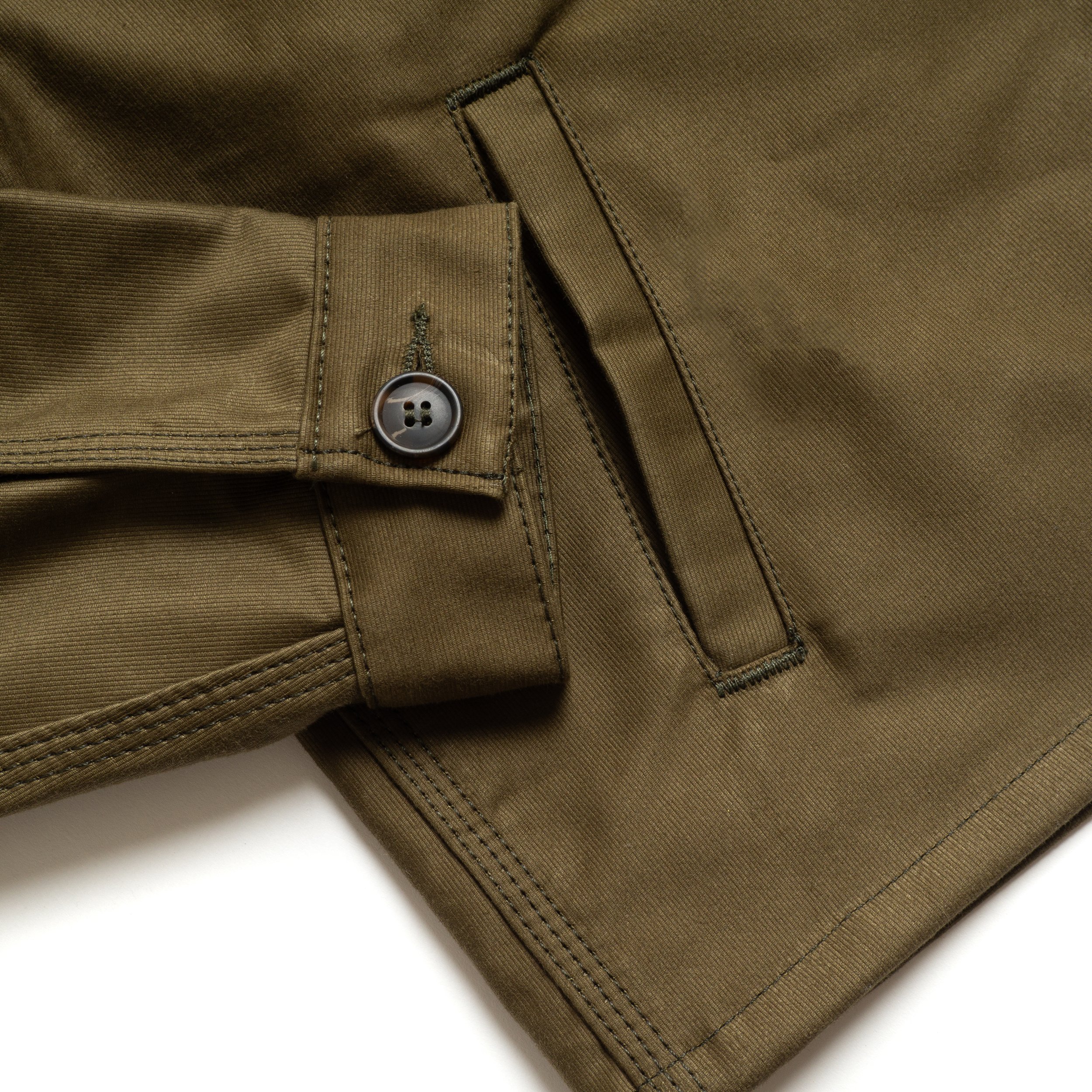 NF-Zip-Jacket-Brushed-Army-03.jpg