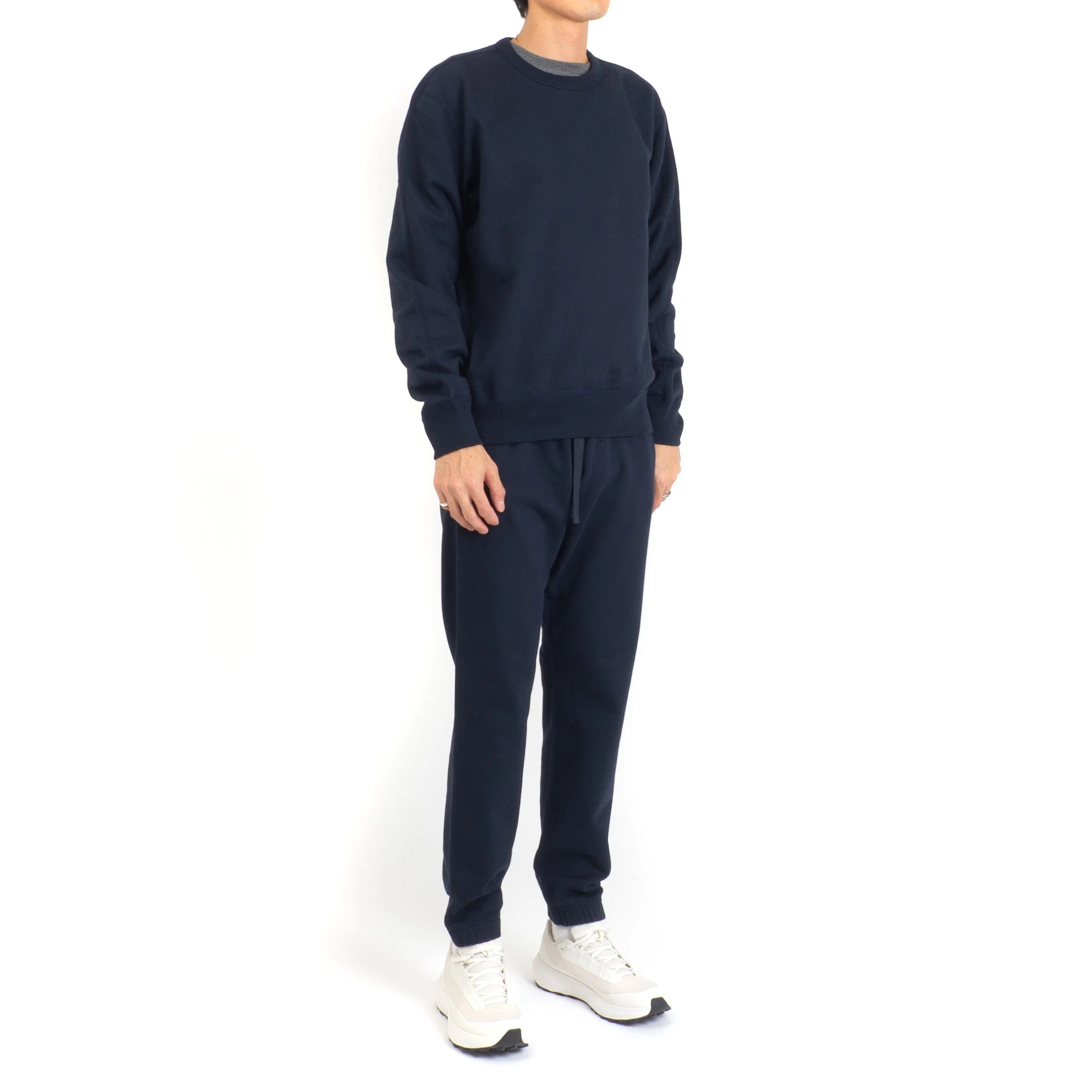 RC-Standard-Sweatpants-Navy-02.jpg