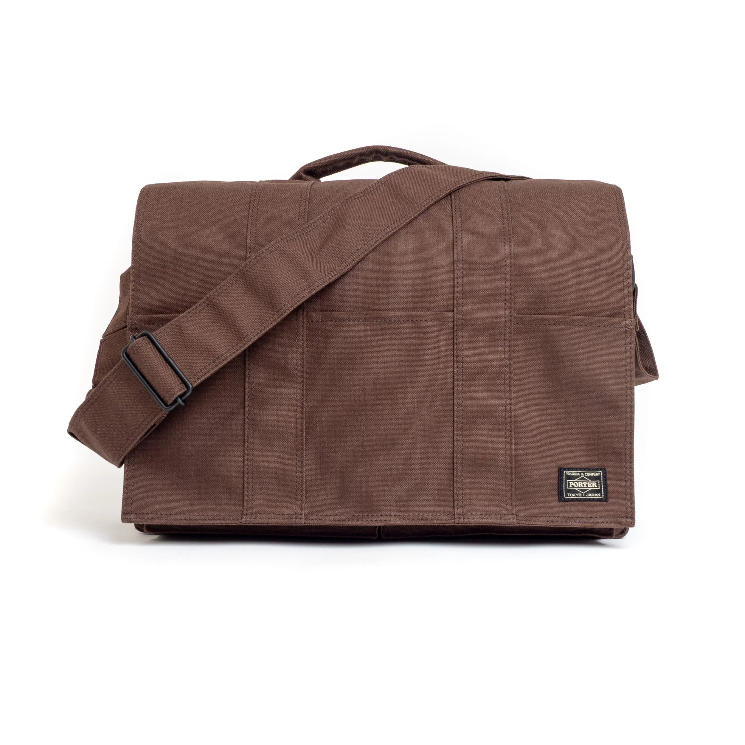 PORTER-SMOKY-ShoulderBag-Brown-02.jpg