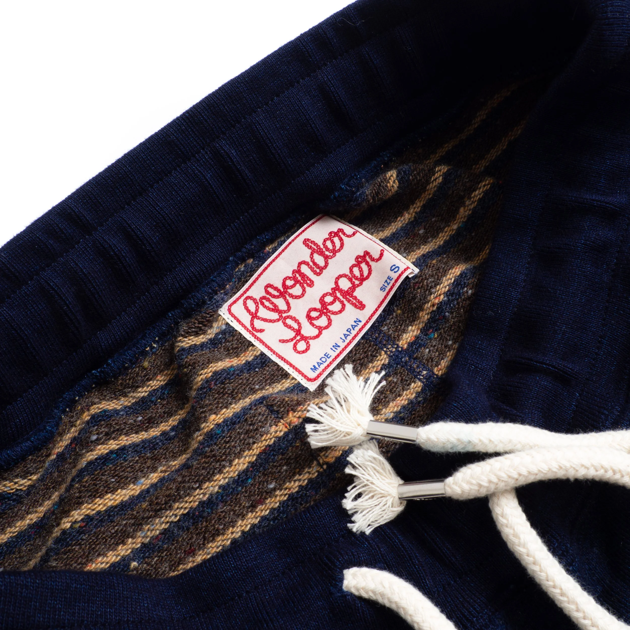 WL-IndigoStripe-Sweatpants-04.jpg
