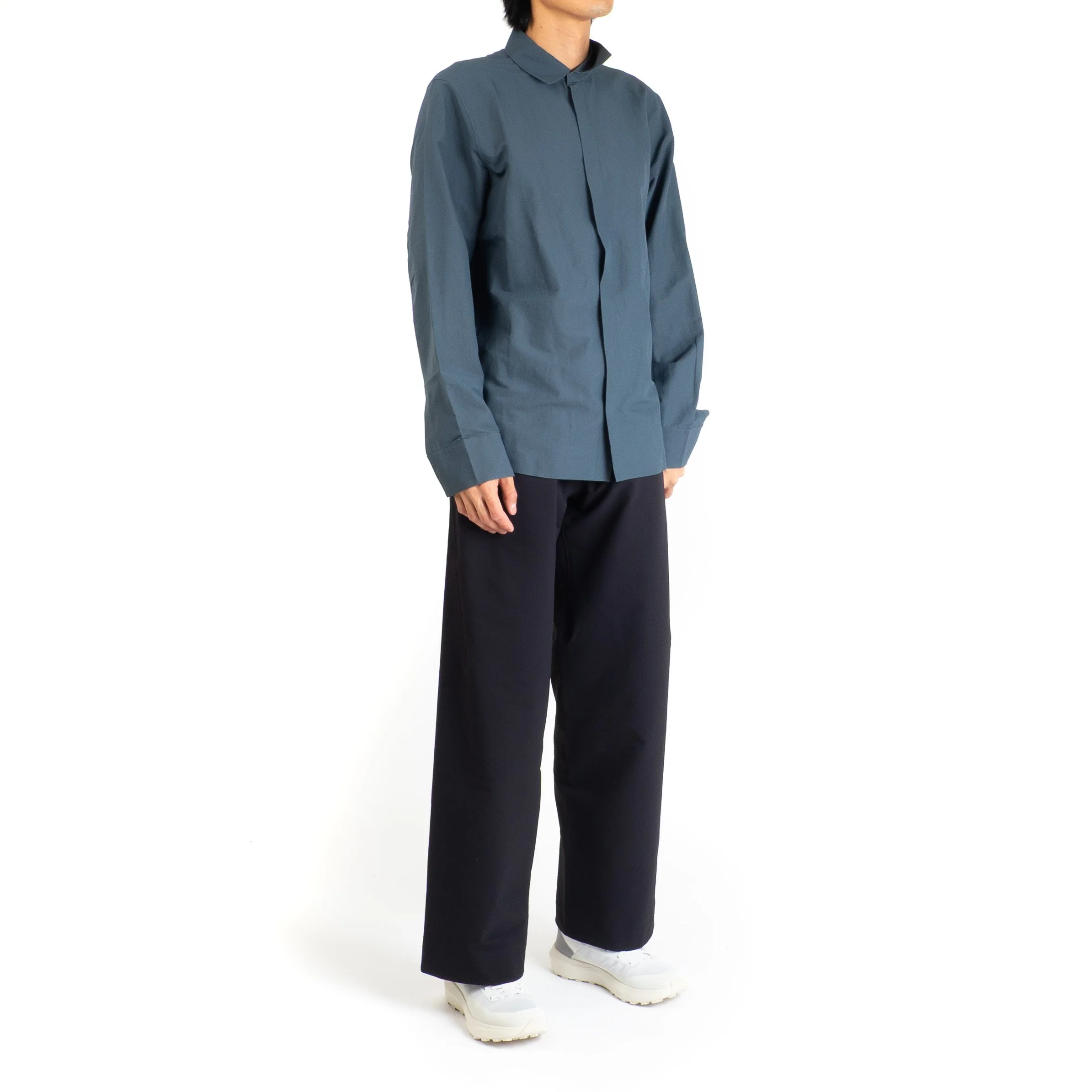 Corbel-Pant-Black-02.jpg