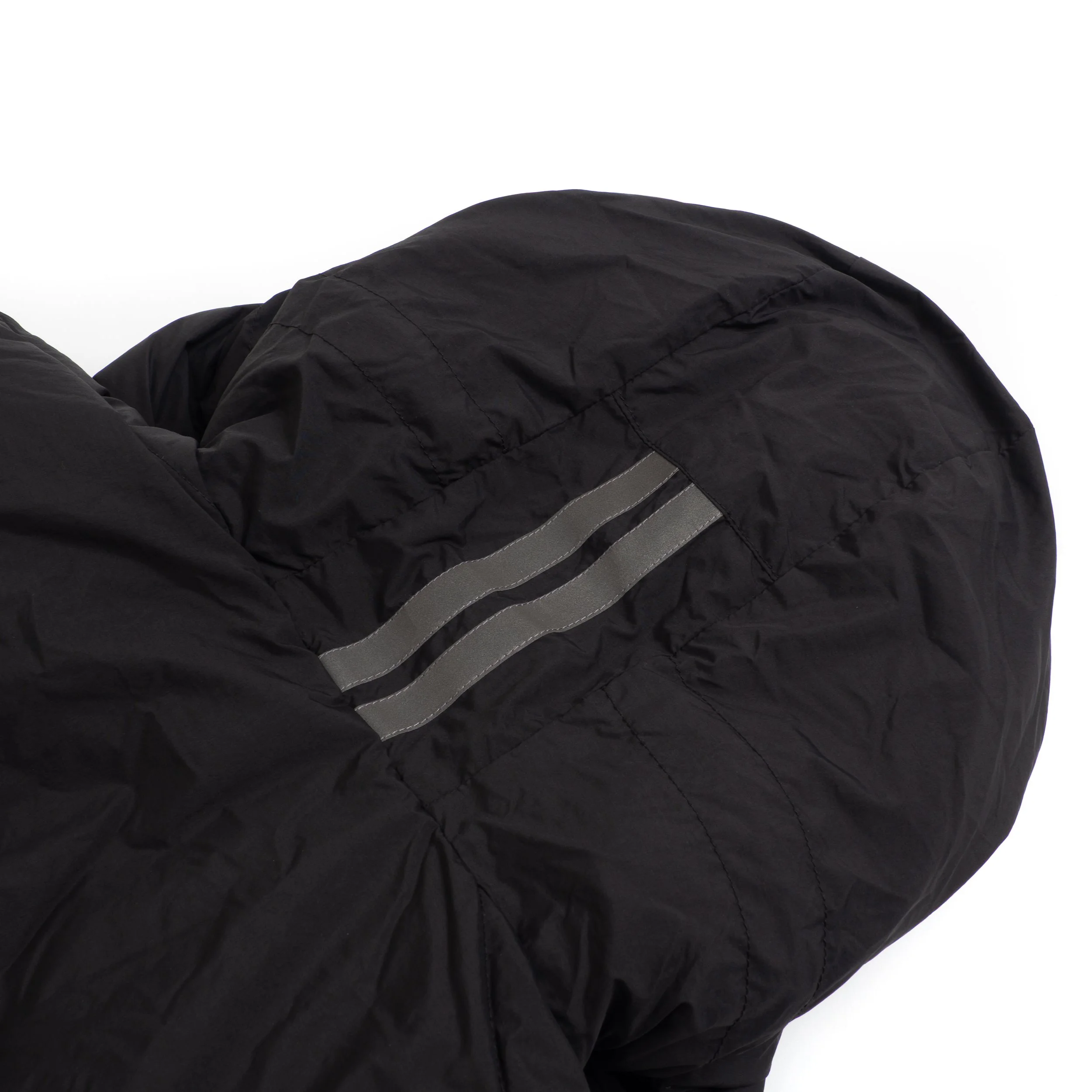 CG-Crofton-Puffer-Black-08.jpg