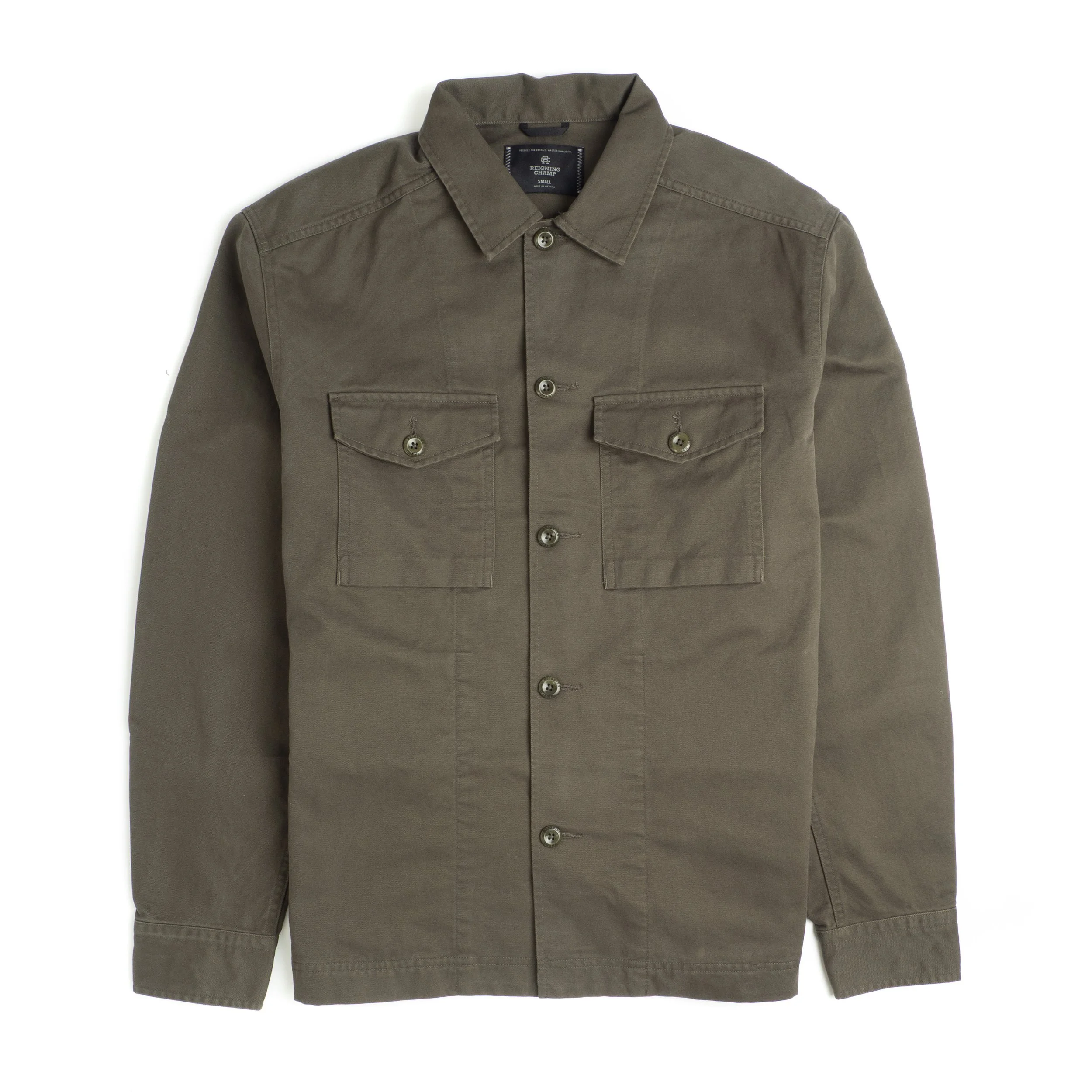 RC-Keeper-Standard-Overshirt-Olive-01.jpg