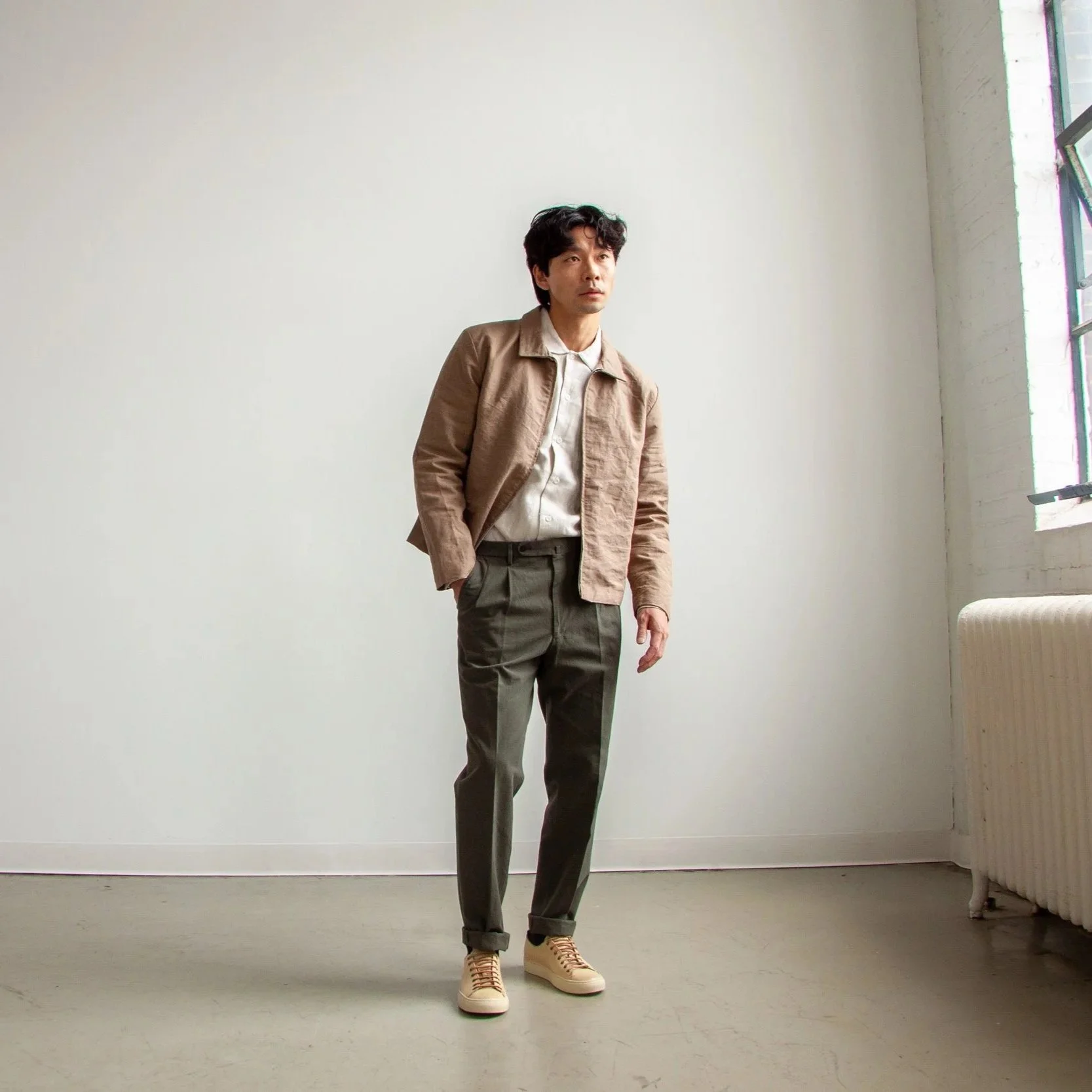 MAXIMUS-Main-Look01-04.jpg