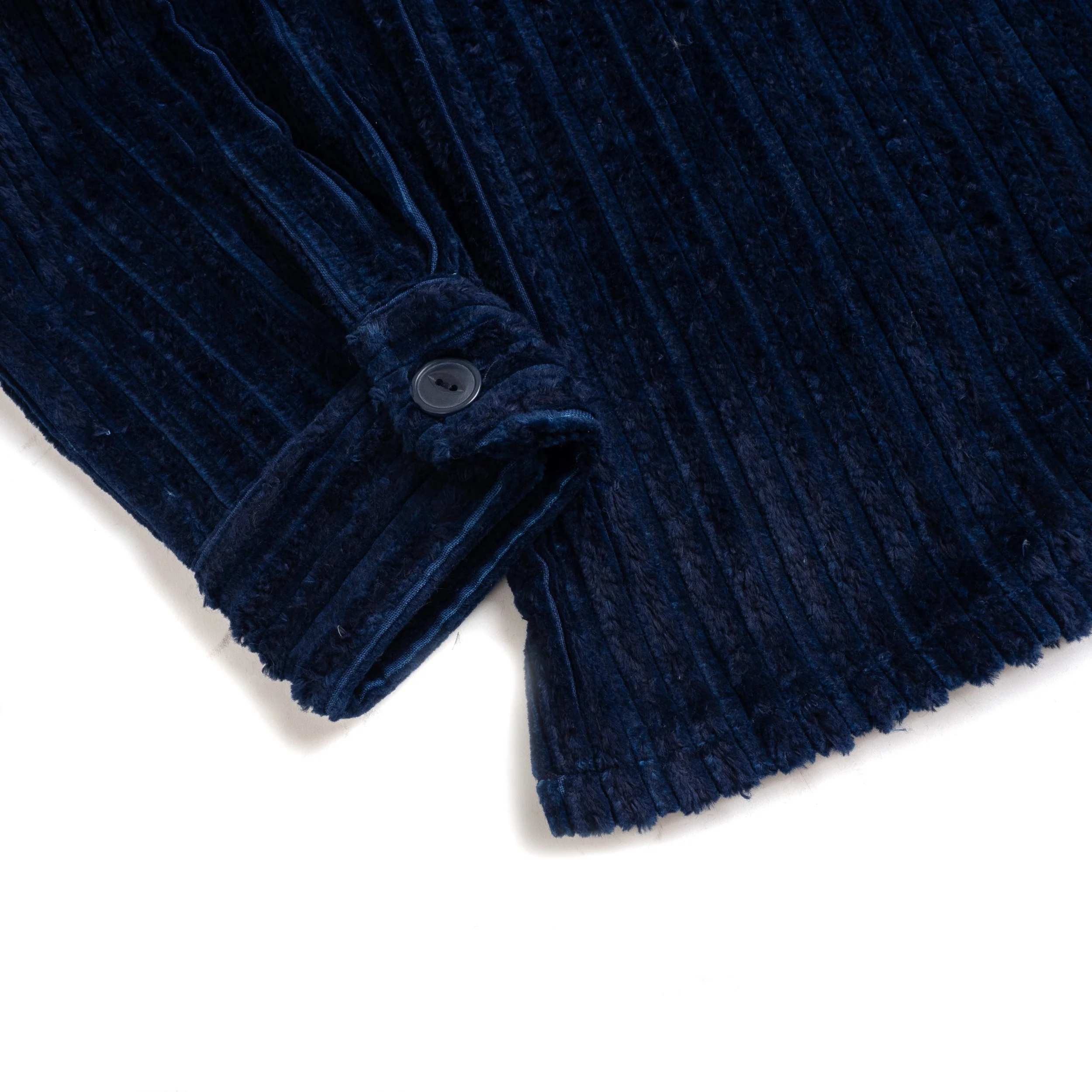 Outclass-ClubShirt-Cord-Navy-05.jpg