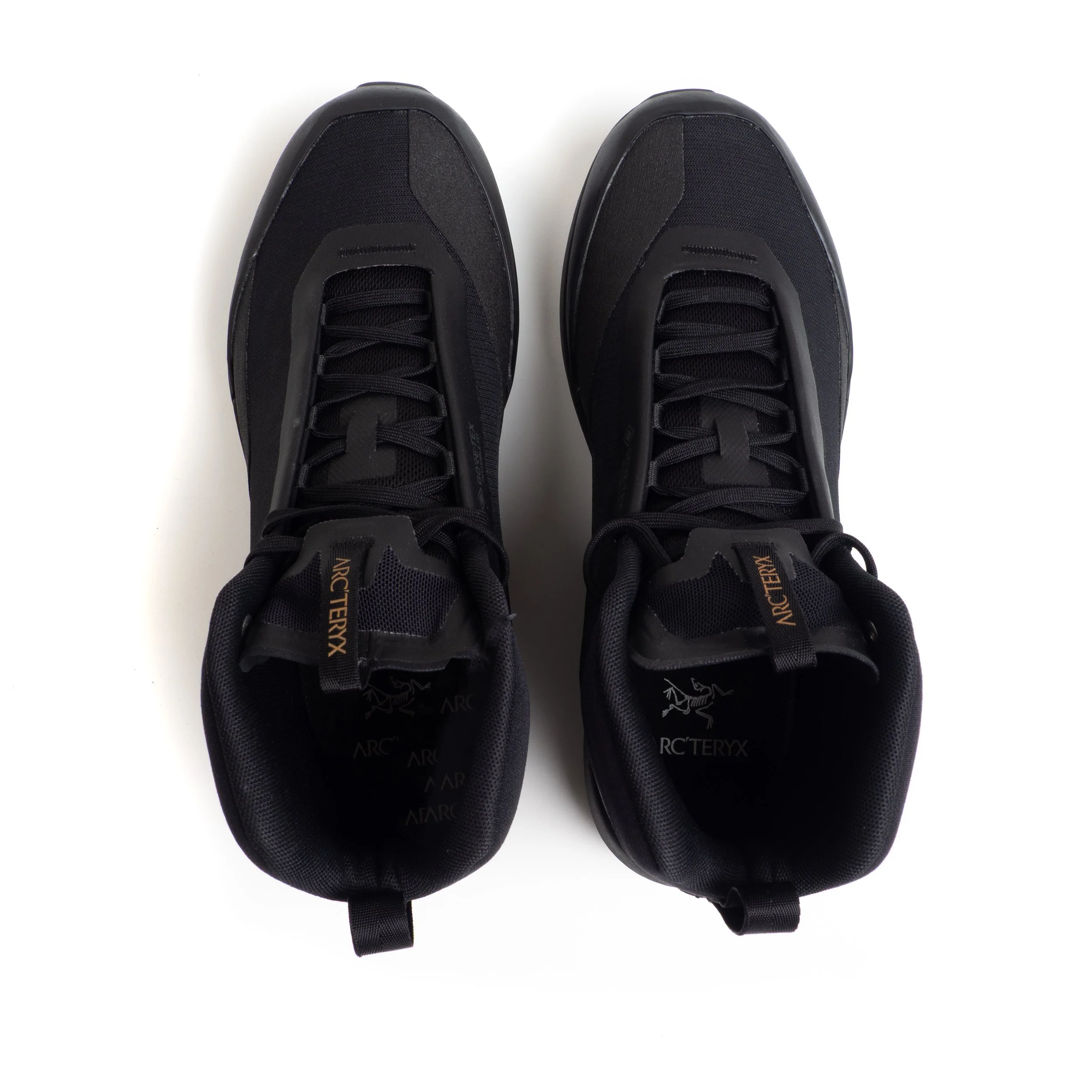 arc-kopec-mid-boot-black-03.jpg