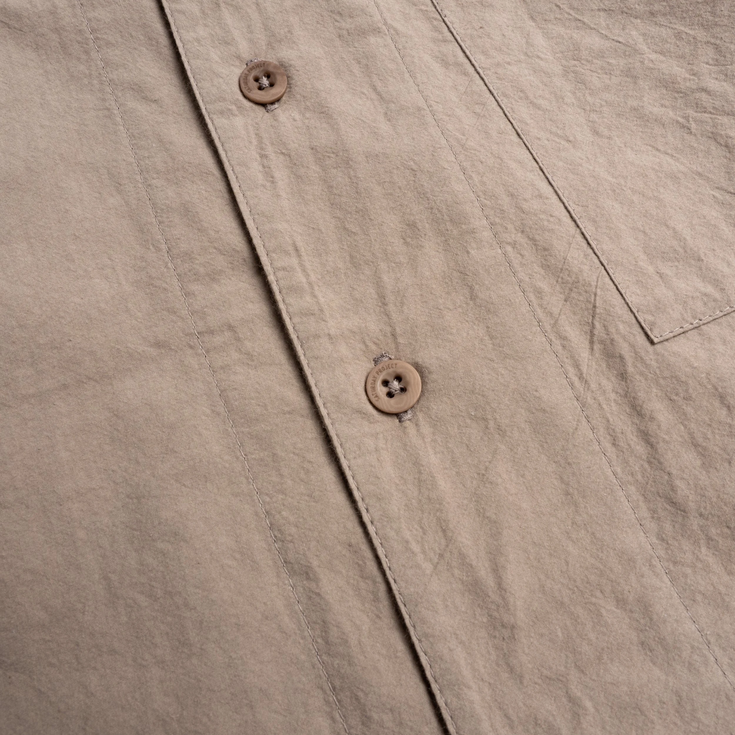 SP-FlintShirt-Fawn-06.jpg