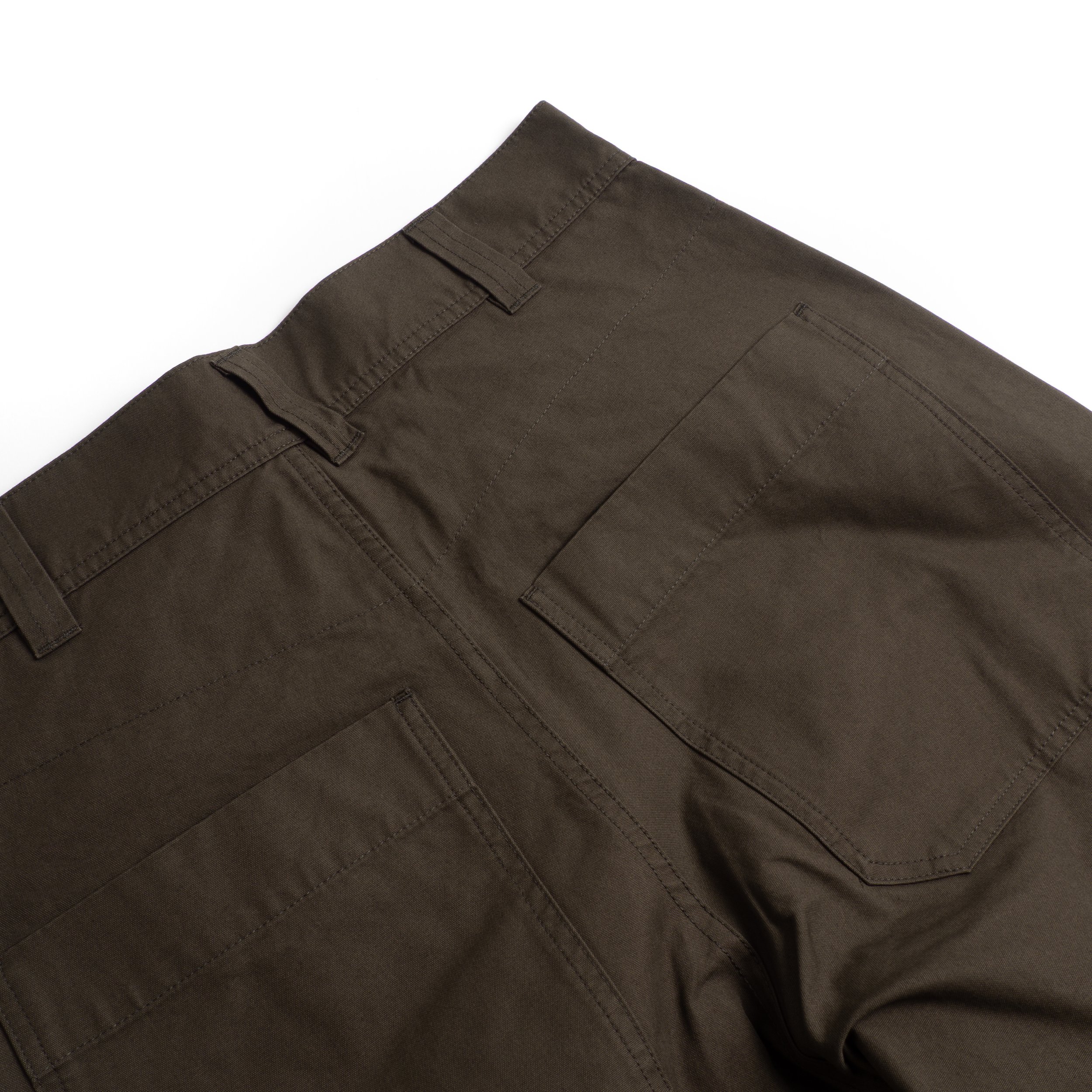 MHL-Tool-Trouser-U-Green-04.jpg