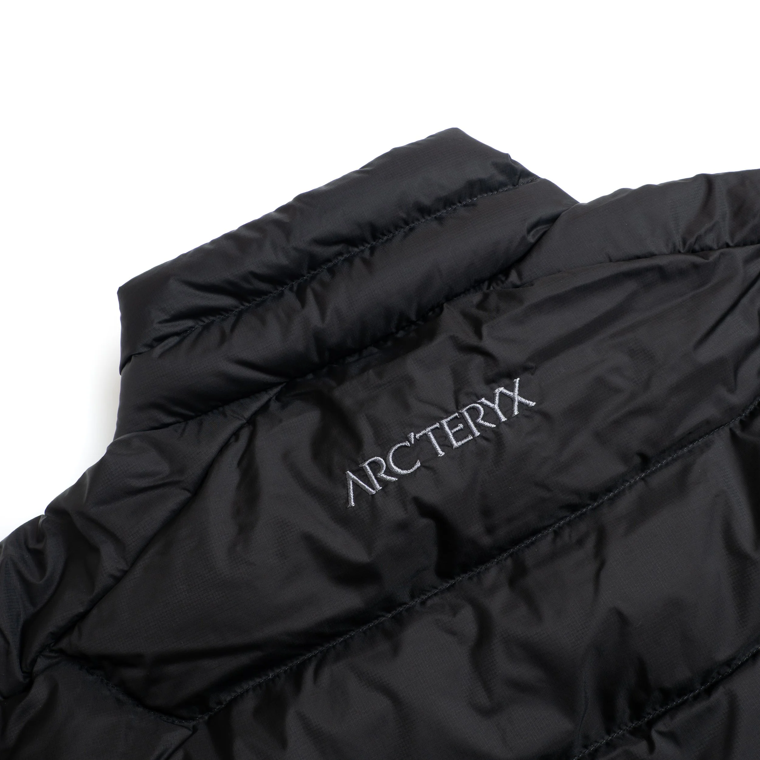 acr-cerium-jacket-black-08.jpg