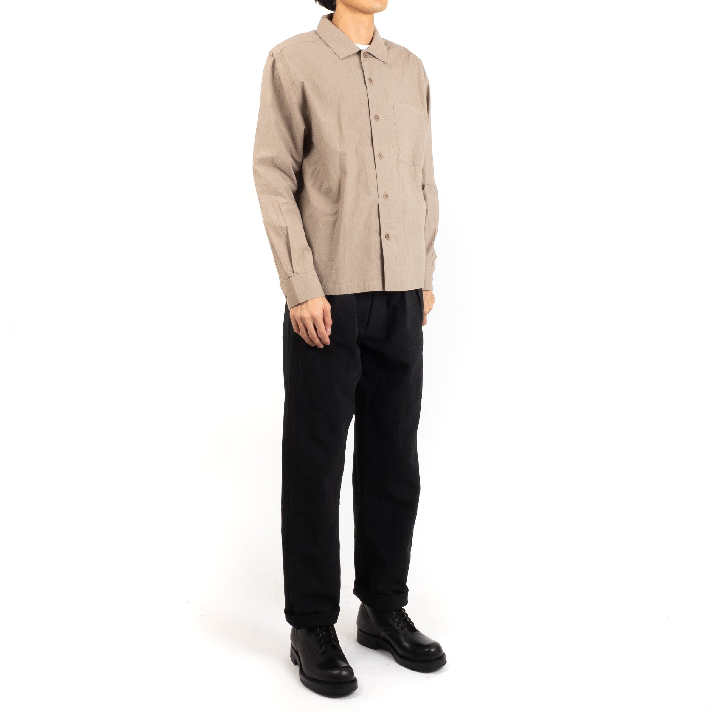 SP-FlintShirt-Fawn-02.jpg