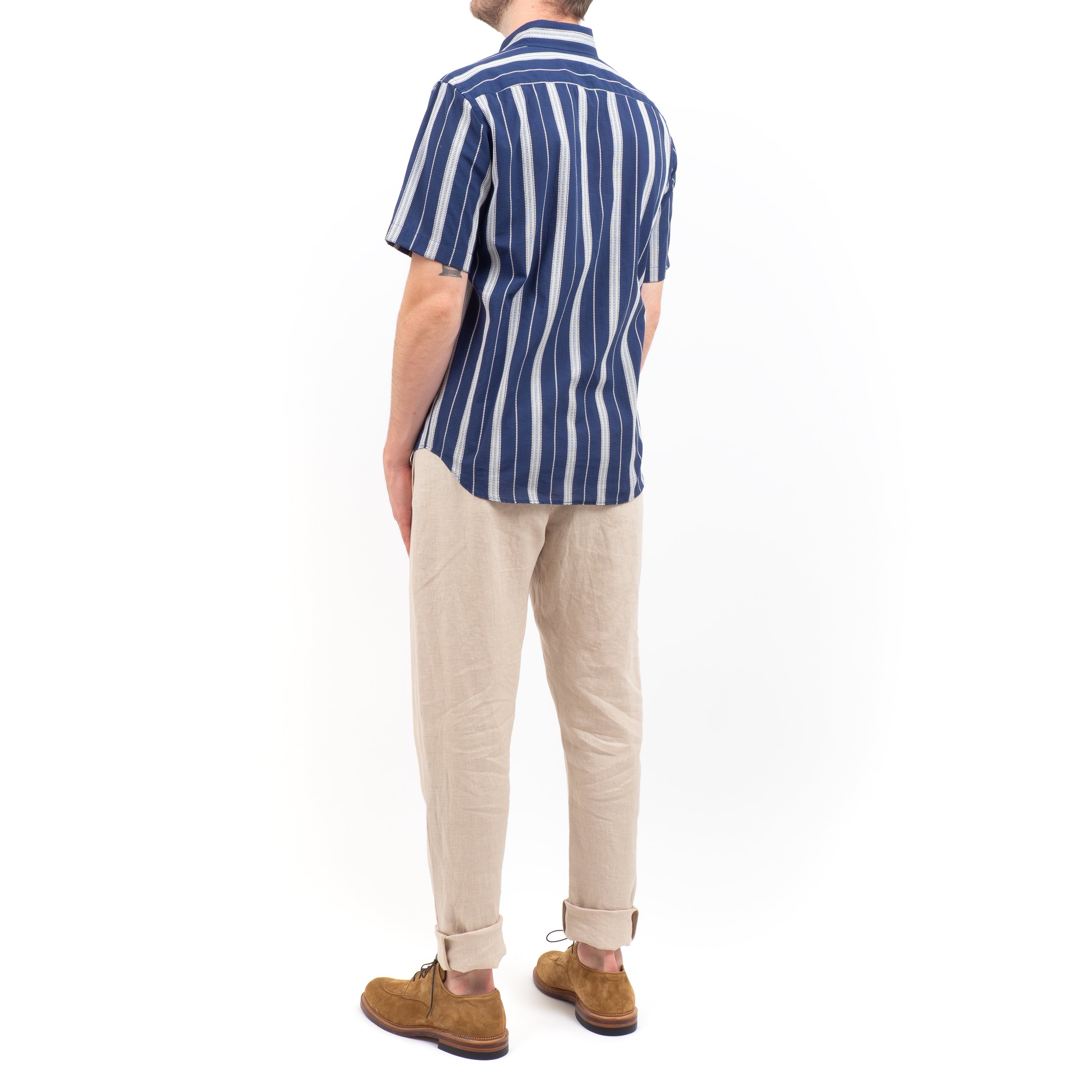 Outclass-SS-Shirt-Navy-Jacquard-OB-02.jpg