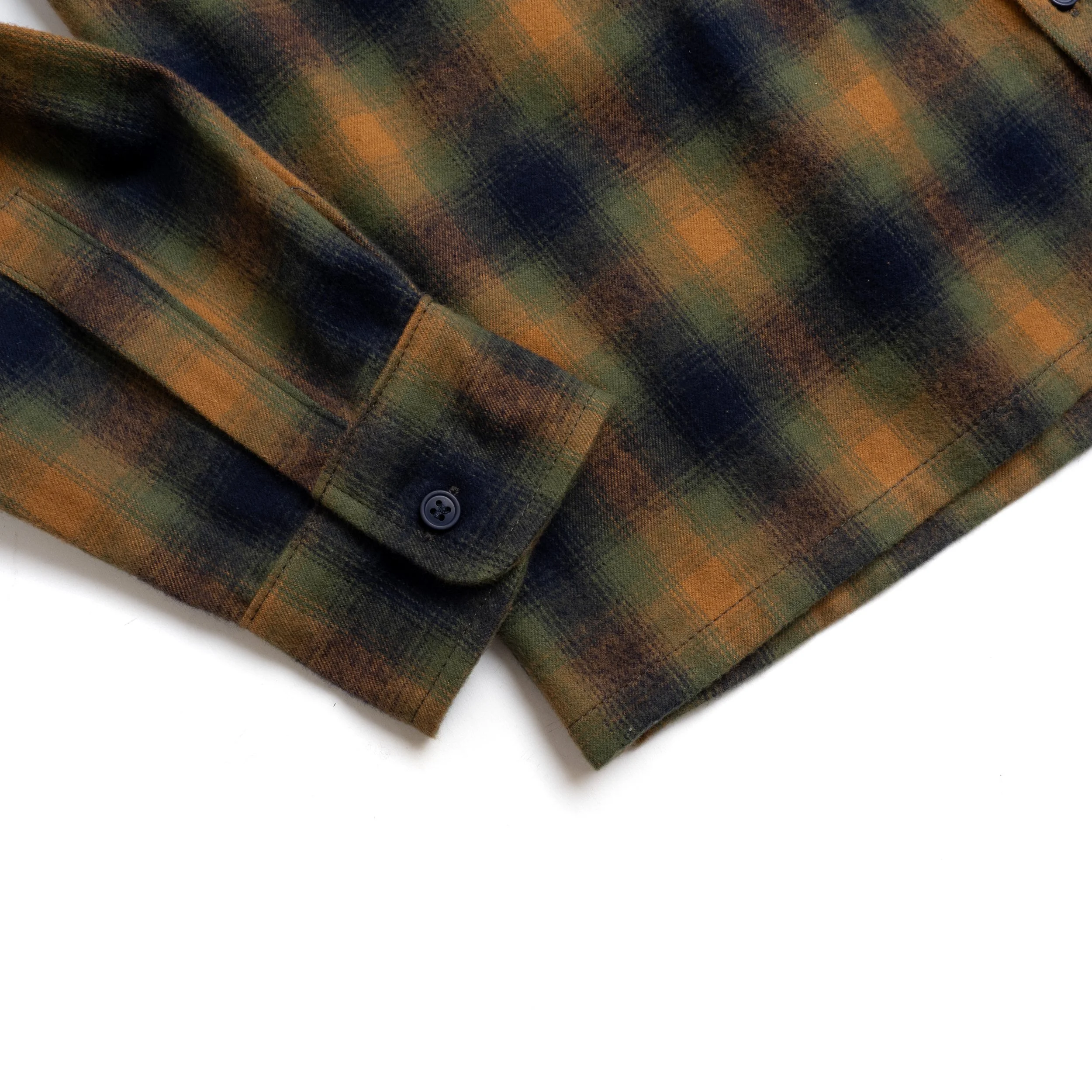 NF-true-shirt-Moss-Flannel-05.jpg