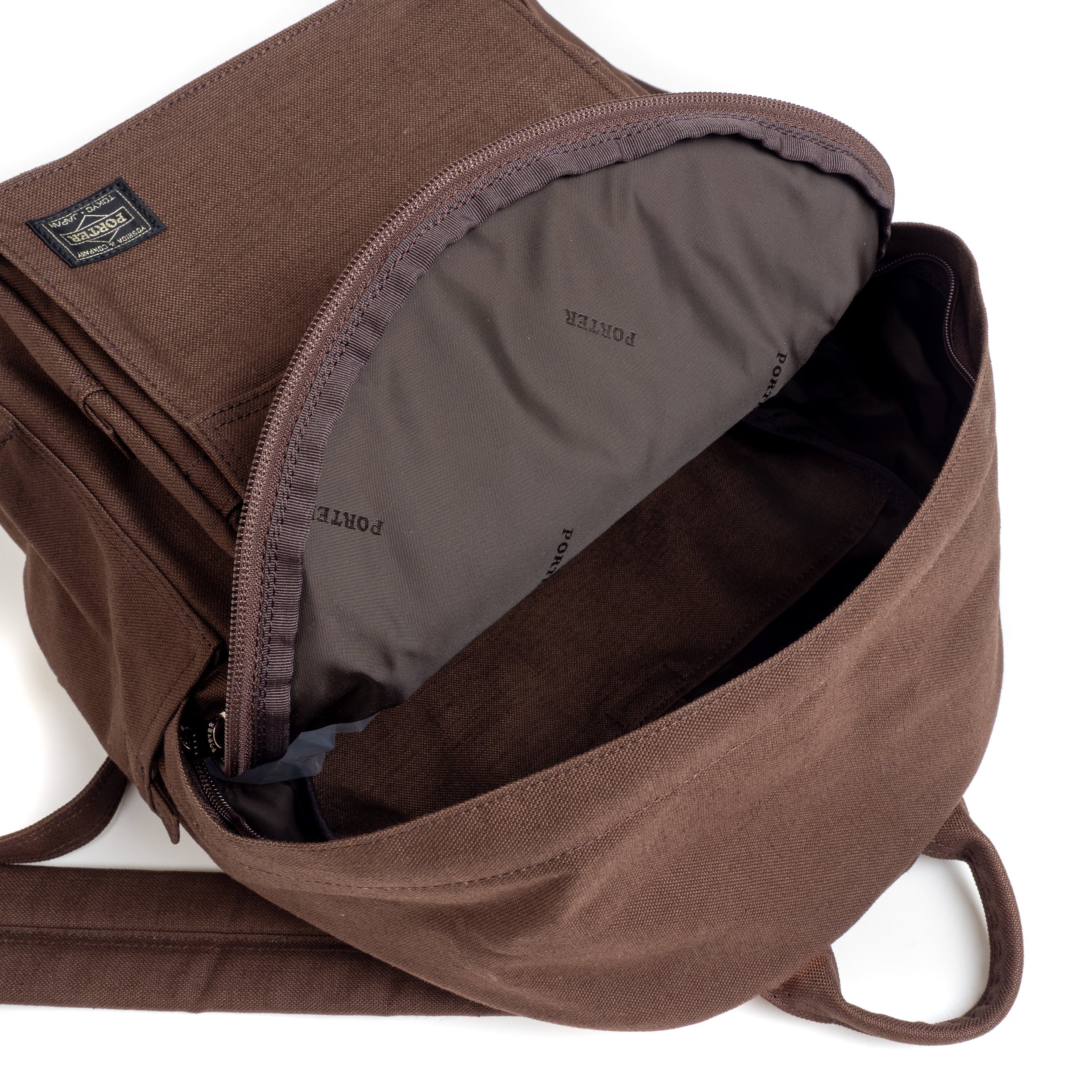 PORTER-SMOKY-Daypack-brown-04.jpg