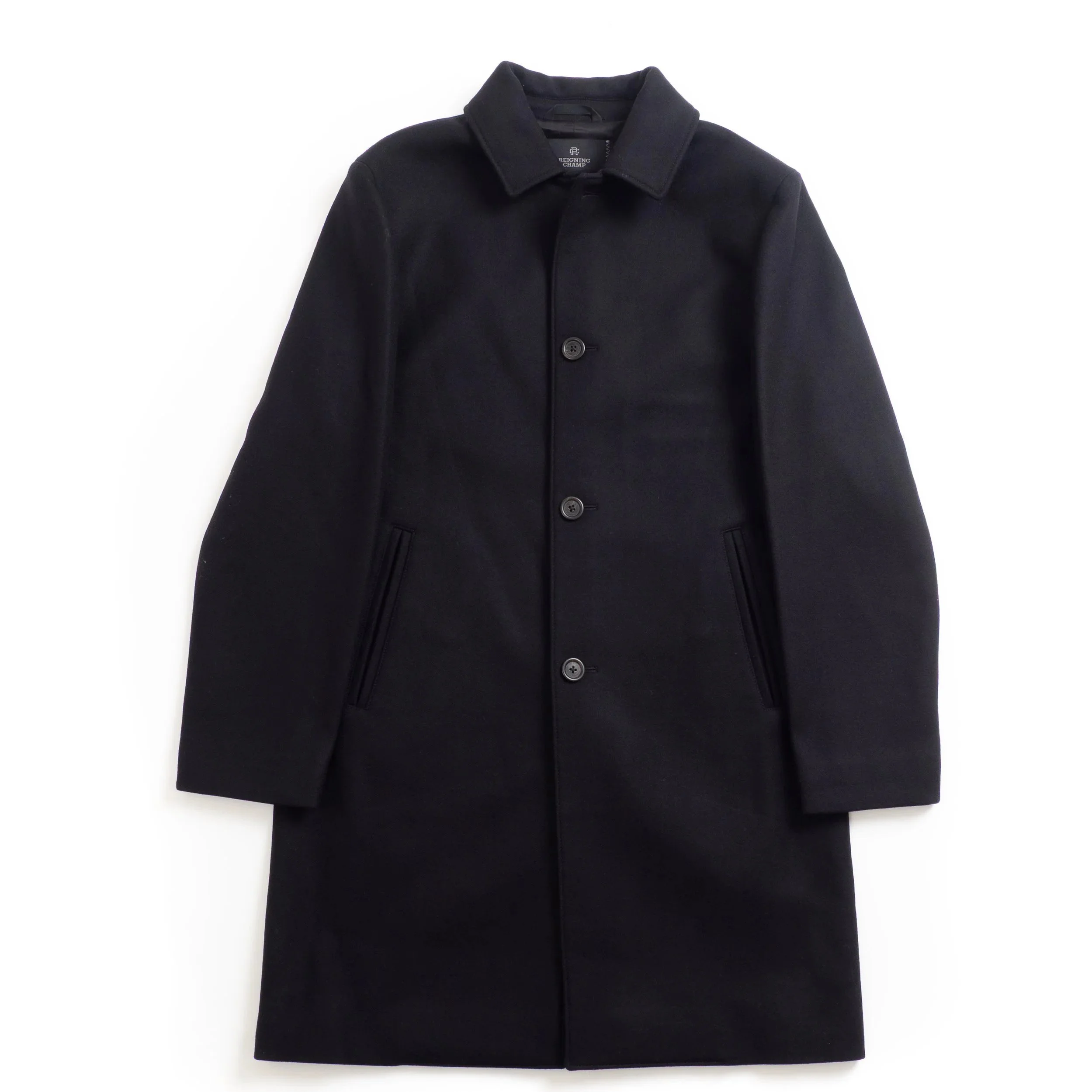RC-Wool-Scout-Coat-Black-01.jpg