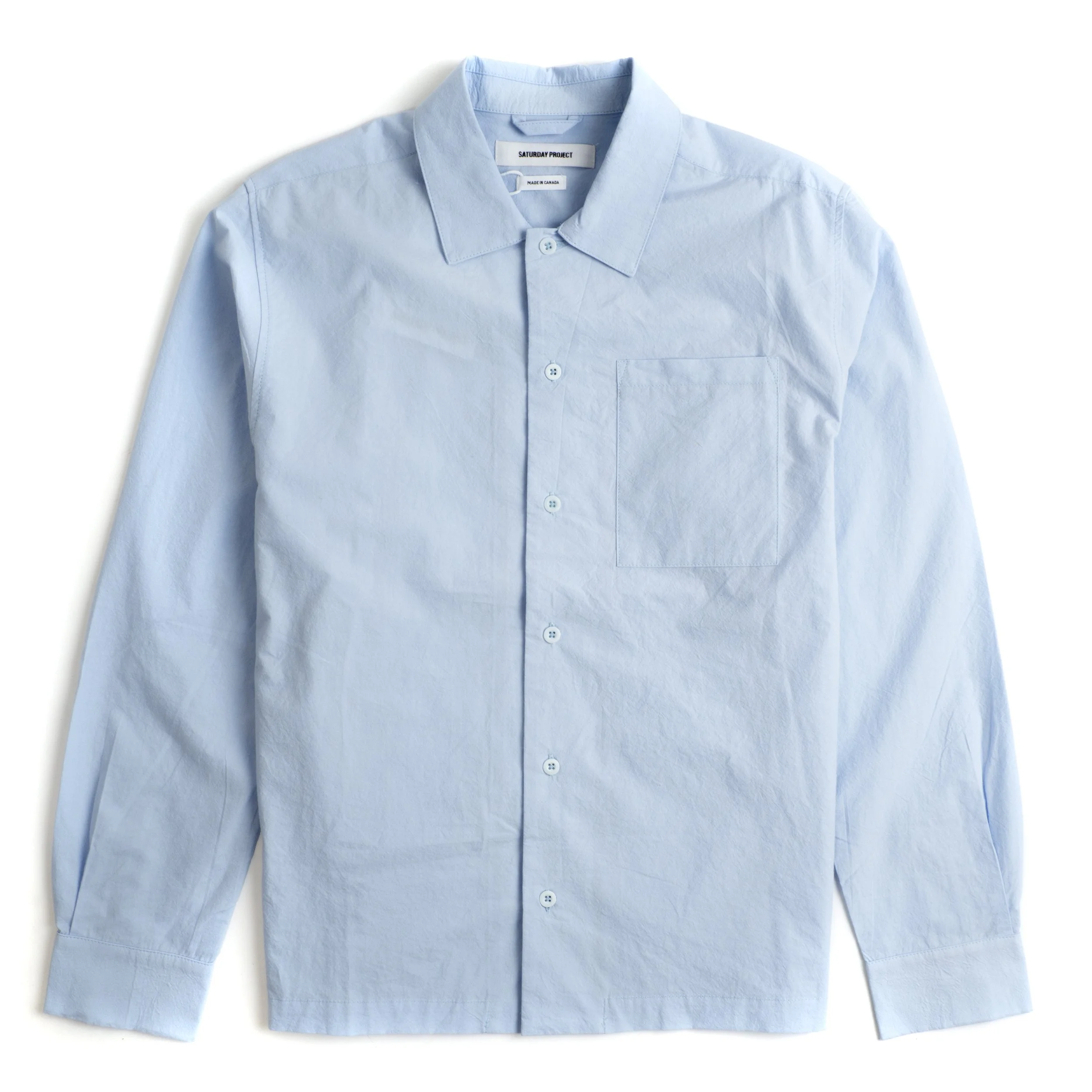 SP-Typewriter-Shirt-LightBlue-01.jpg