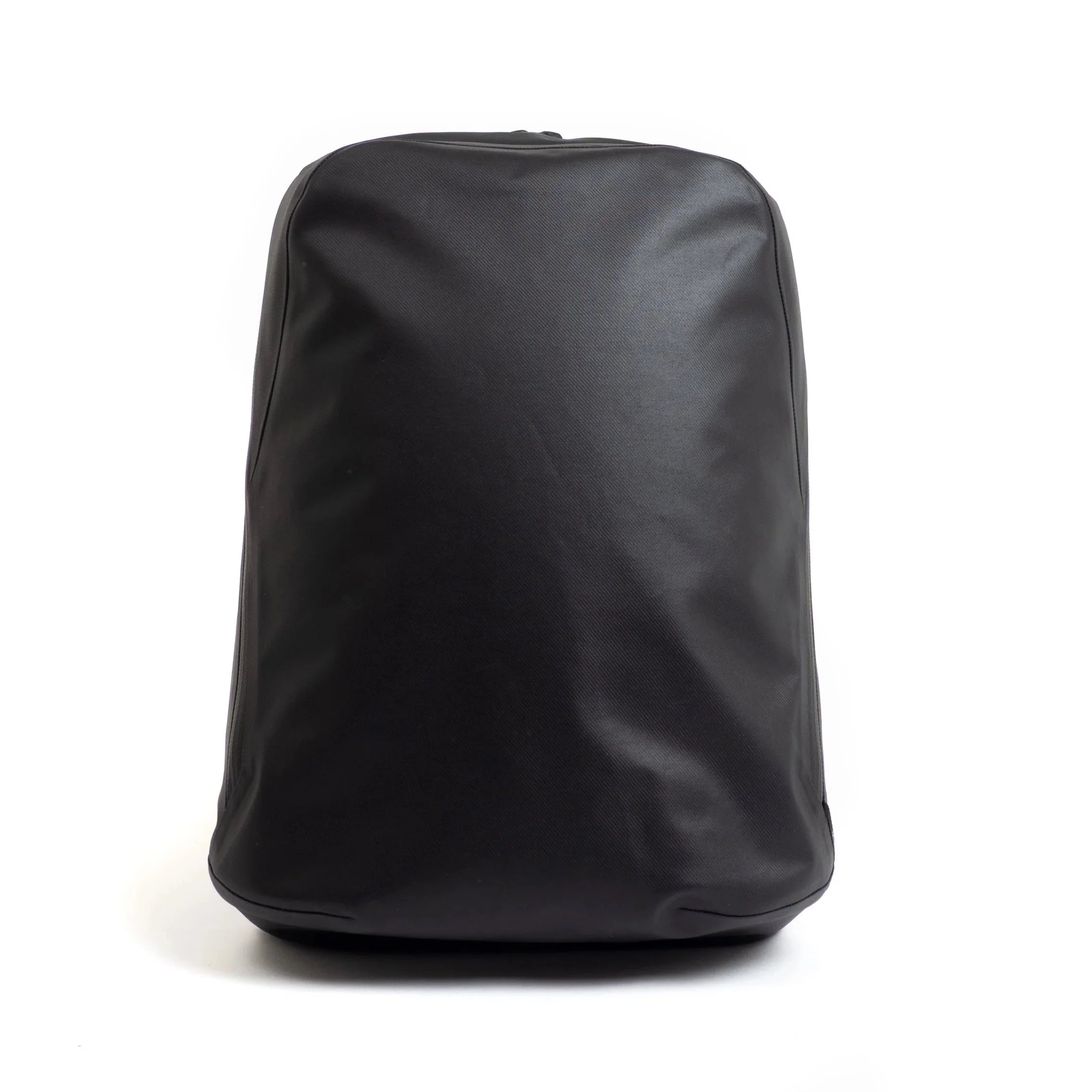 VEILANCE Anodic Backpack - Black