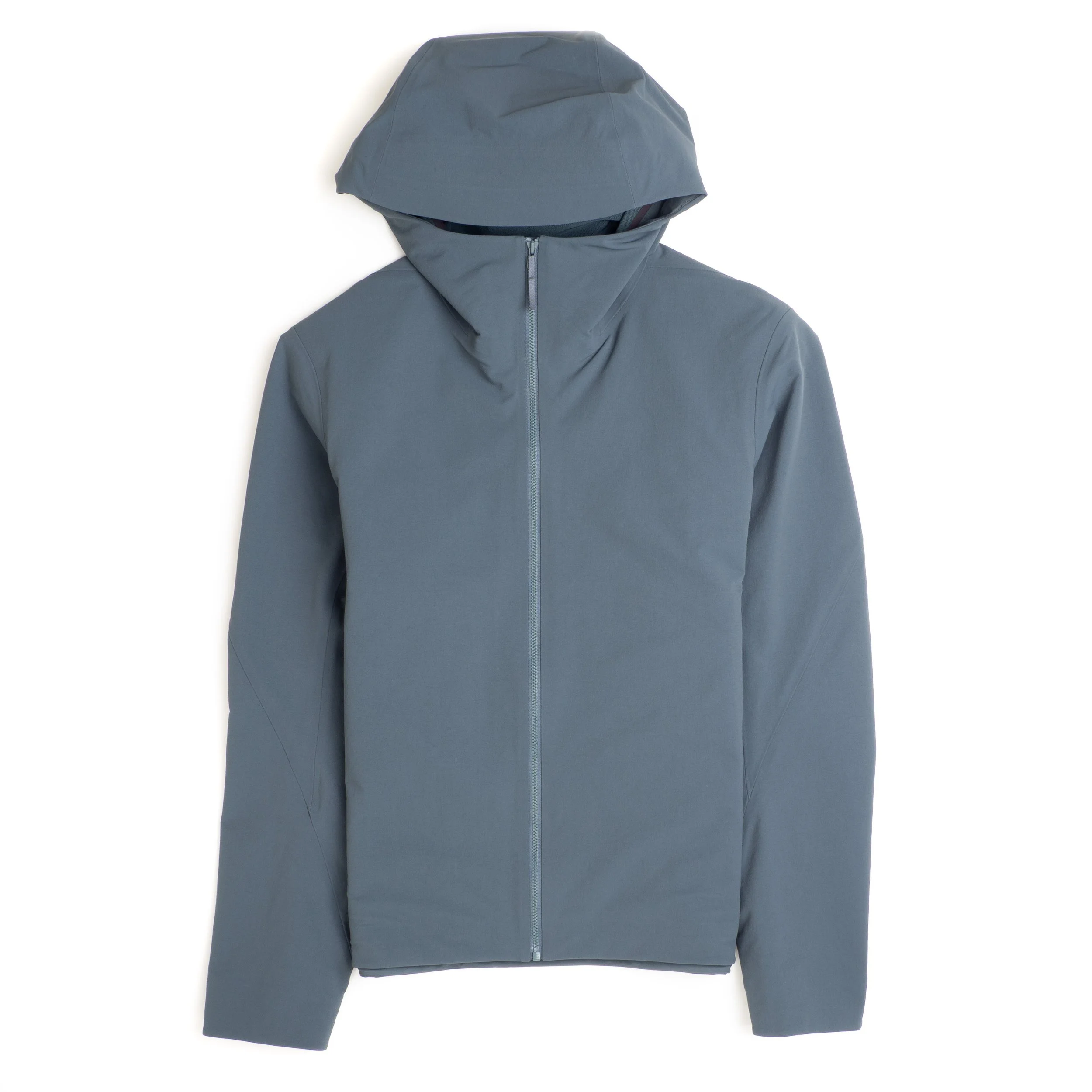 VEILANCE Isogon MX Hoodie - Neptune
