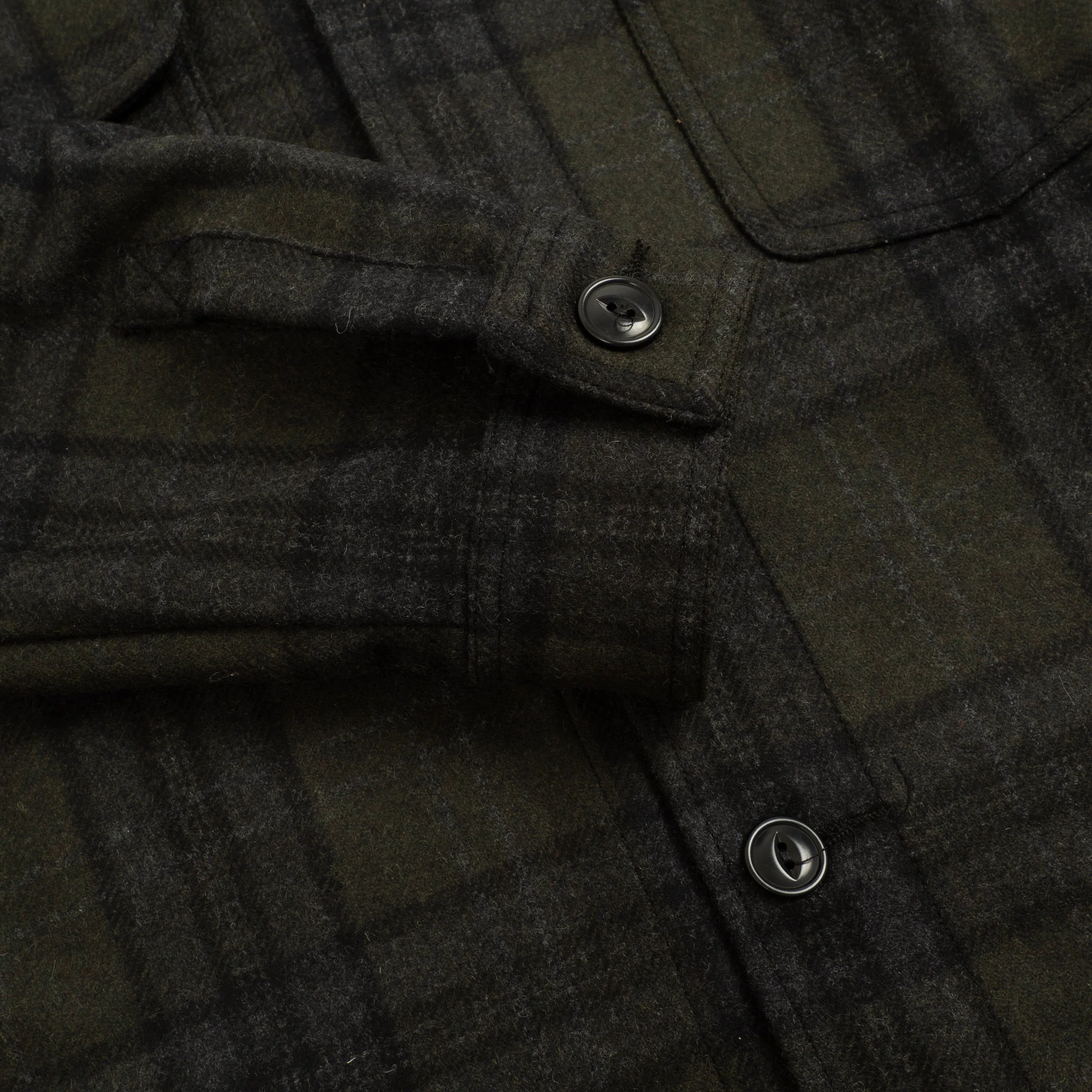 Outclass-Camp-Shirt-Hunter-Plaid-05.jpg