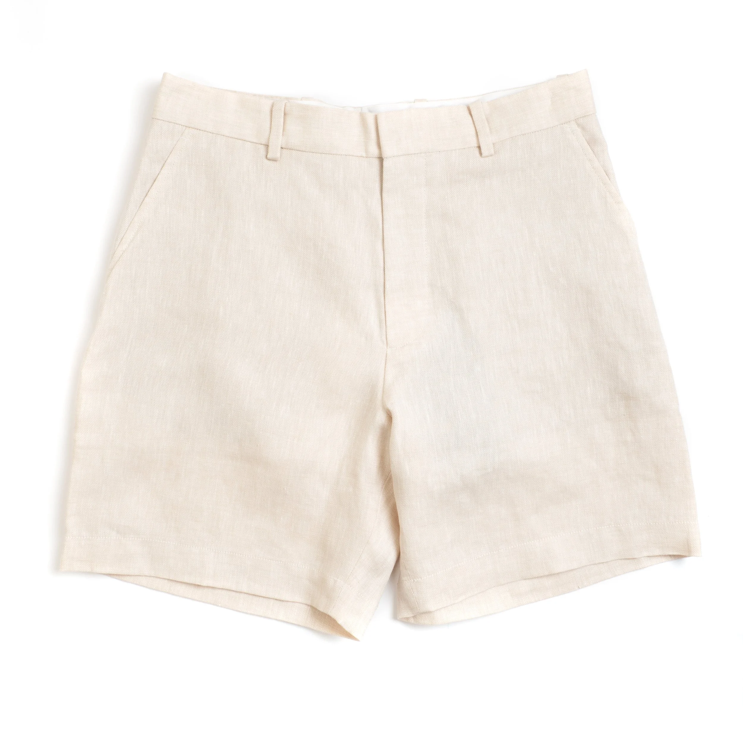 RC-VenueShort-Linen-Sand-01.jpg