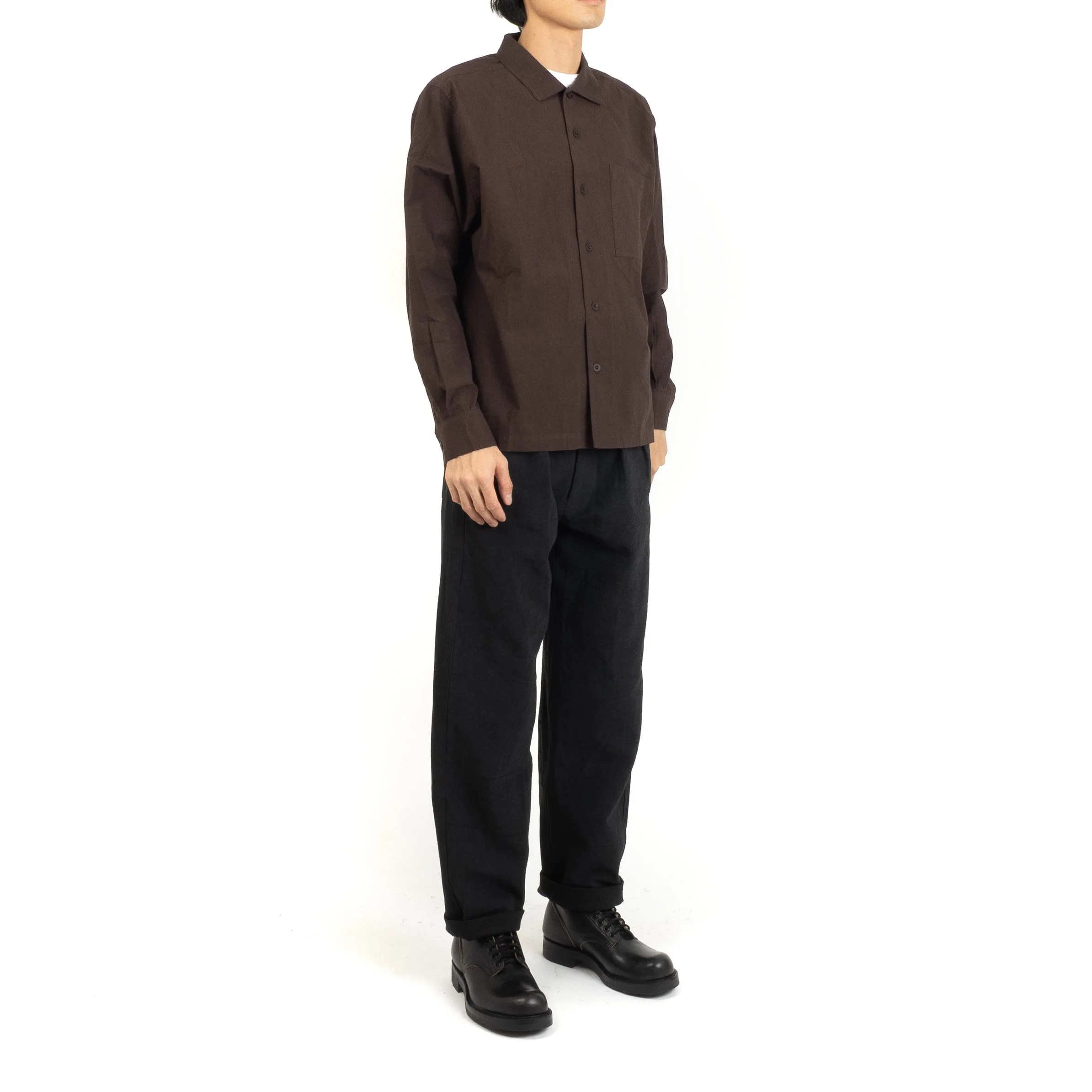 SP-FlintShirt-Chestnut-02.jpg