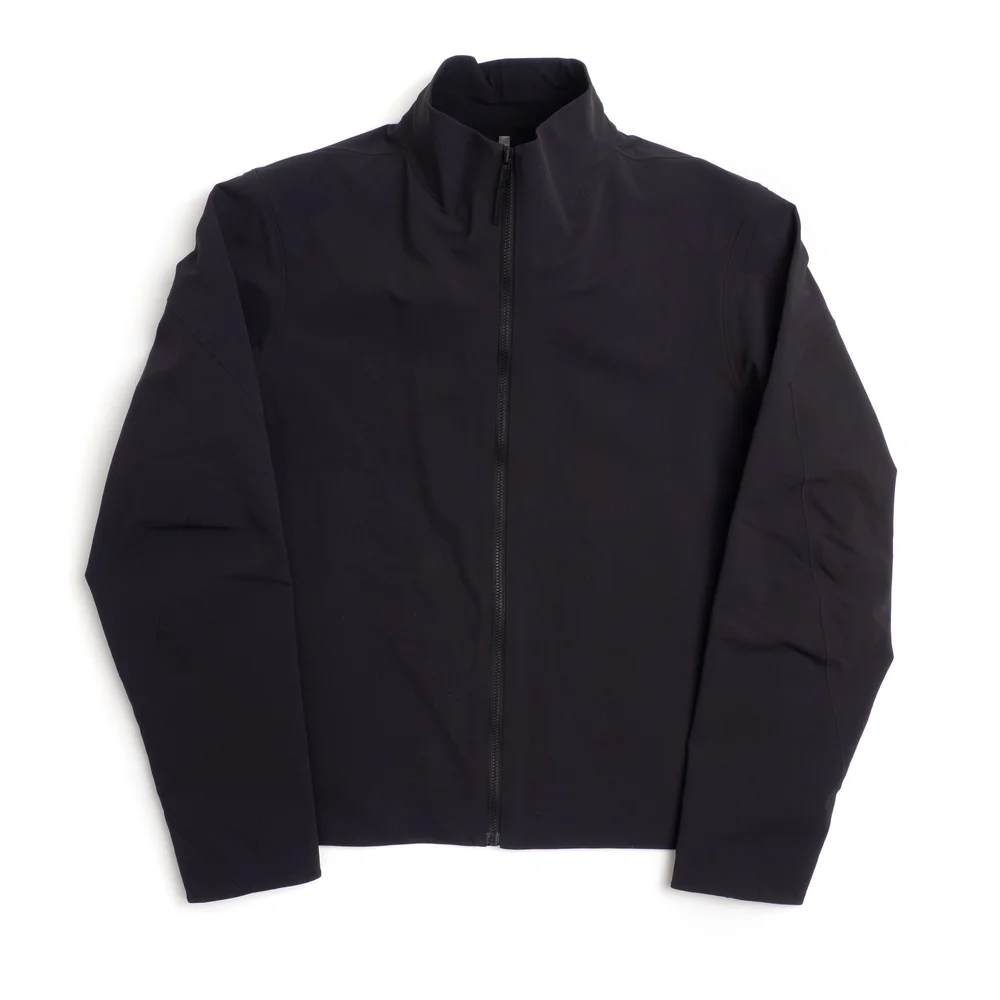 Veilance-IsogonMX-Jacket-Black