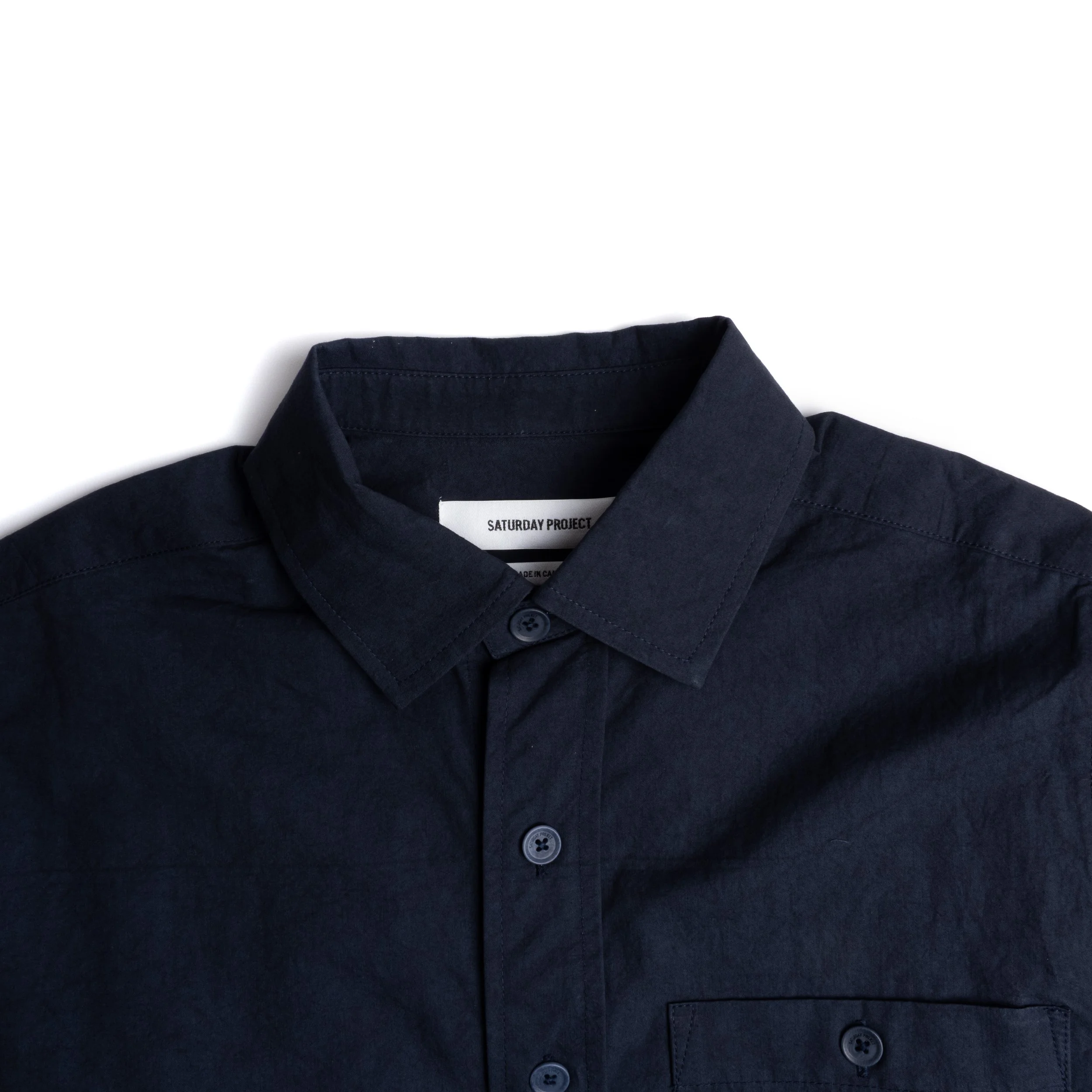 SP-StudioShirt-Indigo-04.jpg