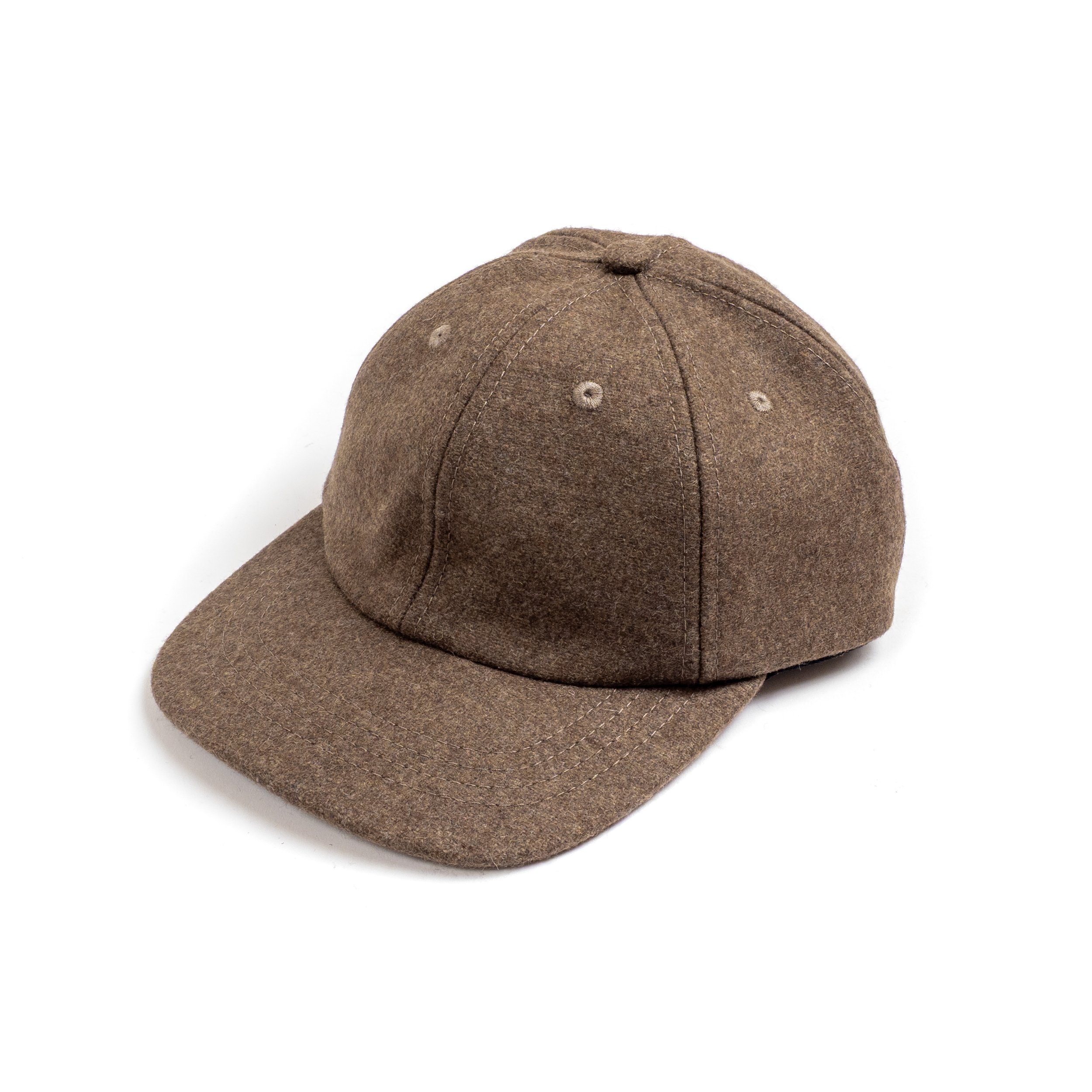 Outclass-Hat-Brown-01.jpg