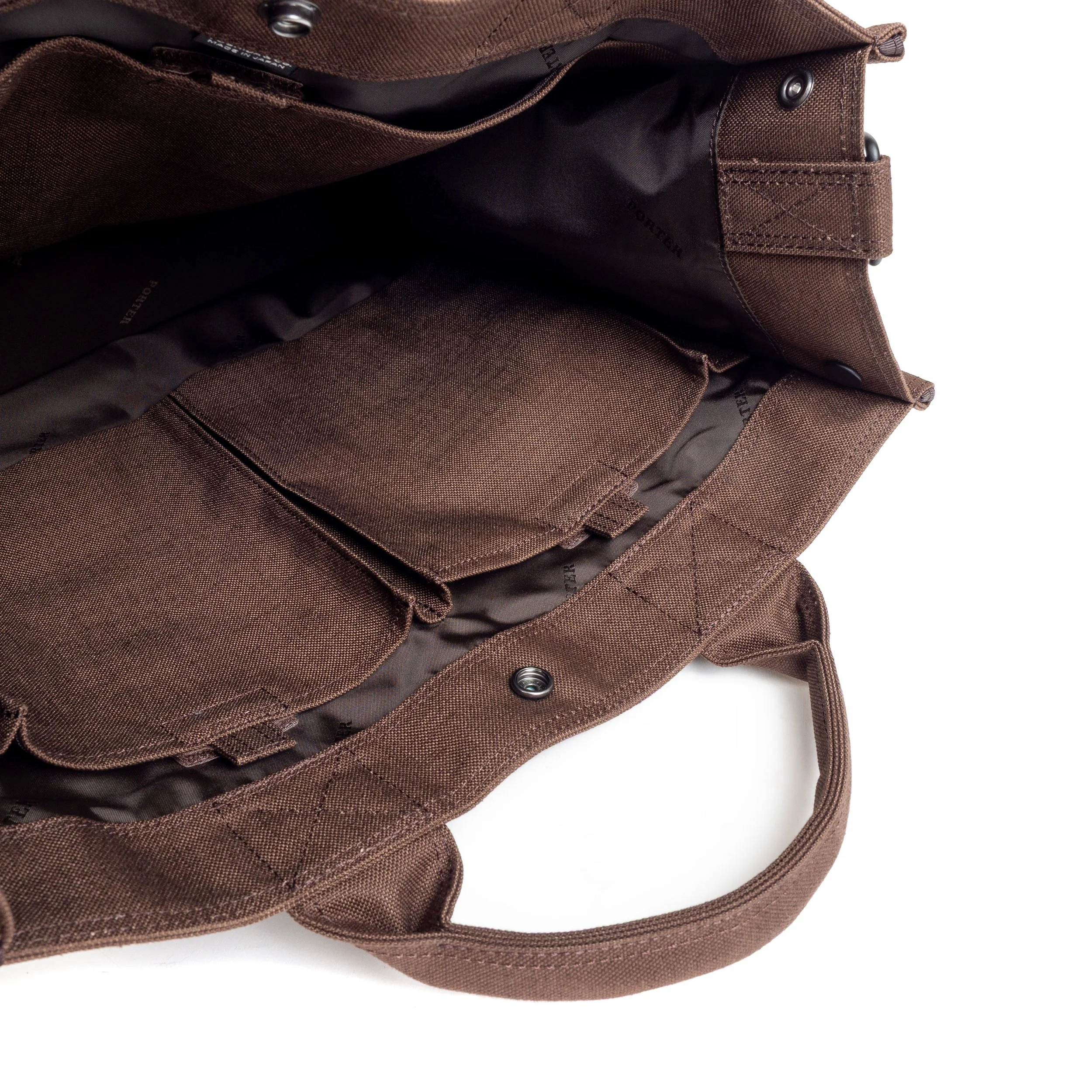 PORTER-SMOKY-ToteBag-Brown-03.jpg