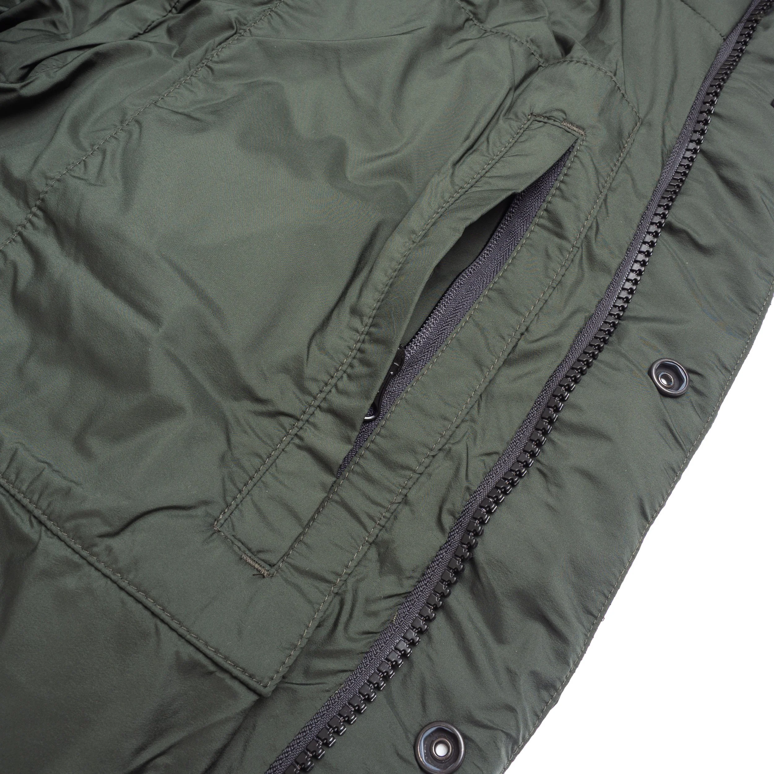 CG-Sterling-Puffer-Rowan-Green-07.jpg