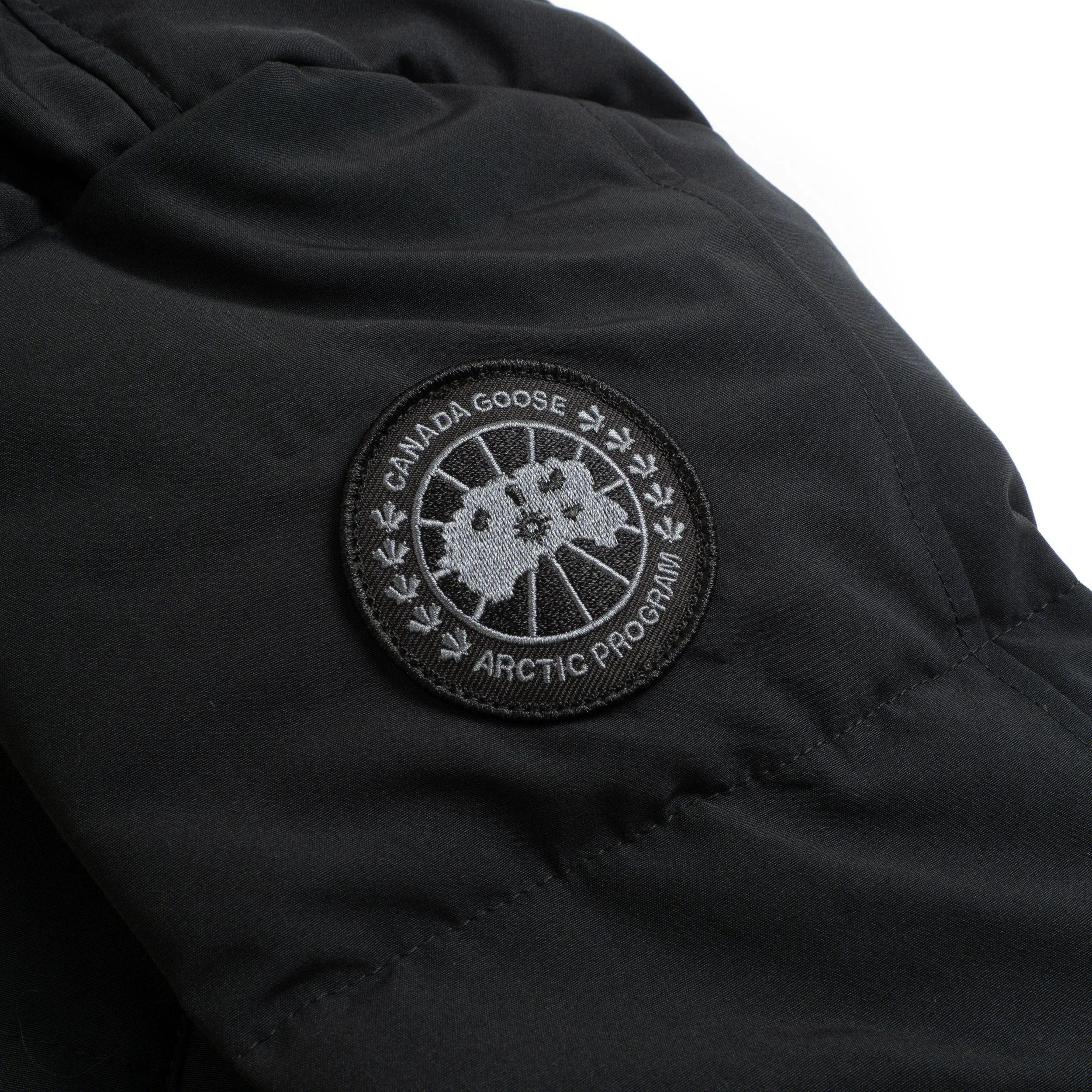 CG-MacMillian-Parka-BL-Black-07.jpg