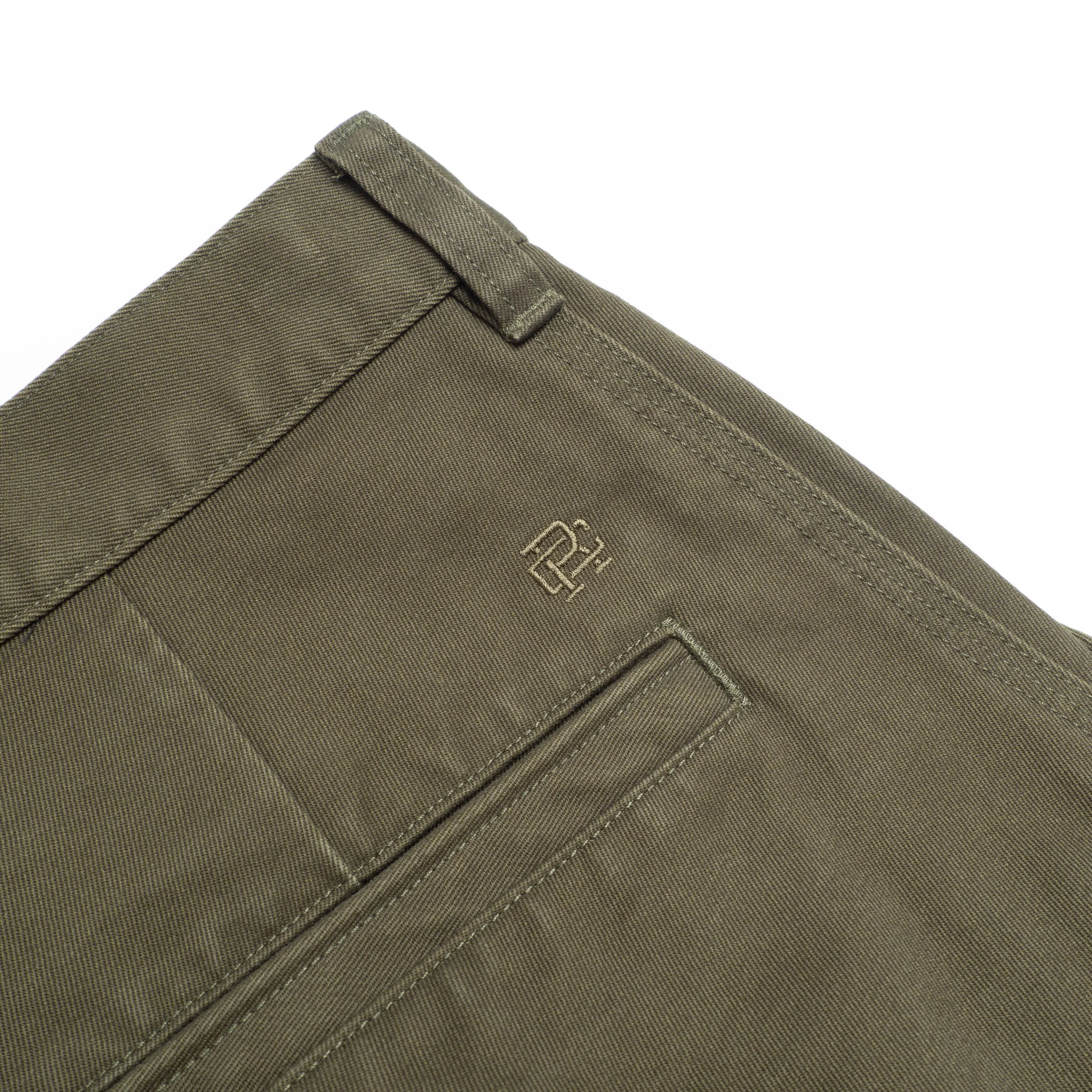 RC-Freshman-Pant-Slim-Olive-05.jpg