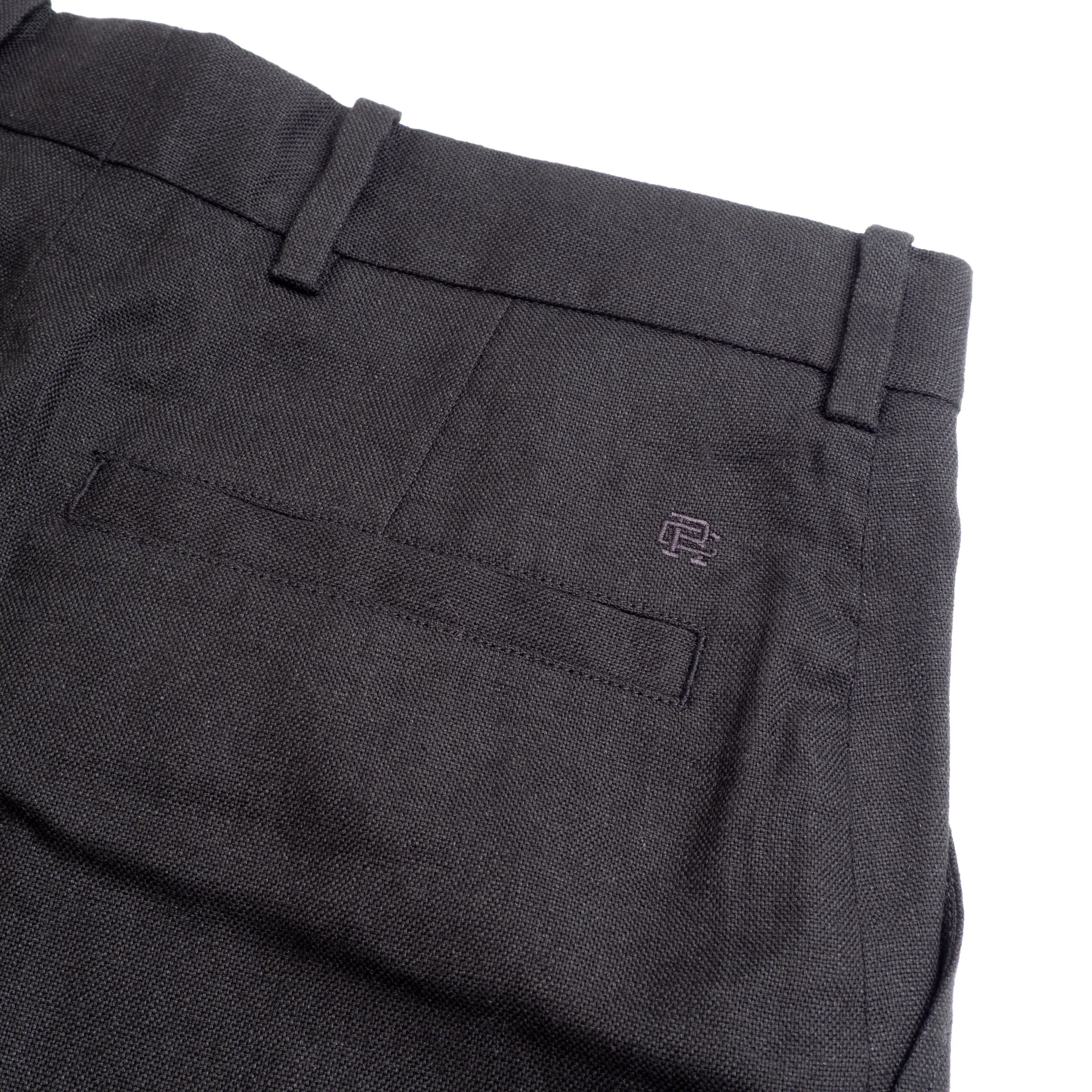 RC-VenueShort-Linen-Black-05.jpg