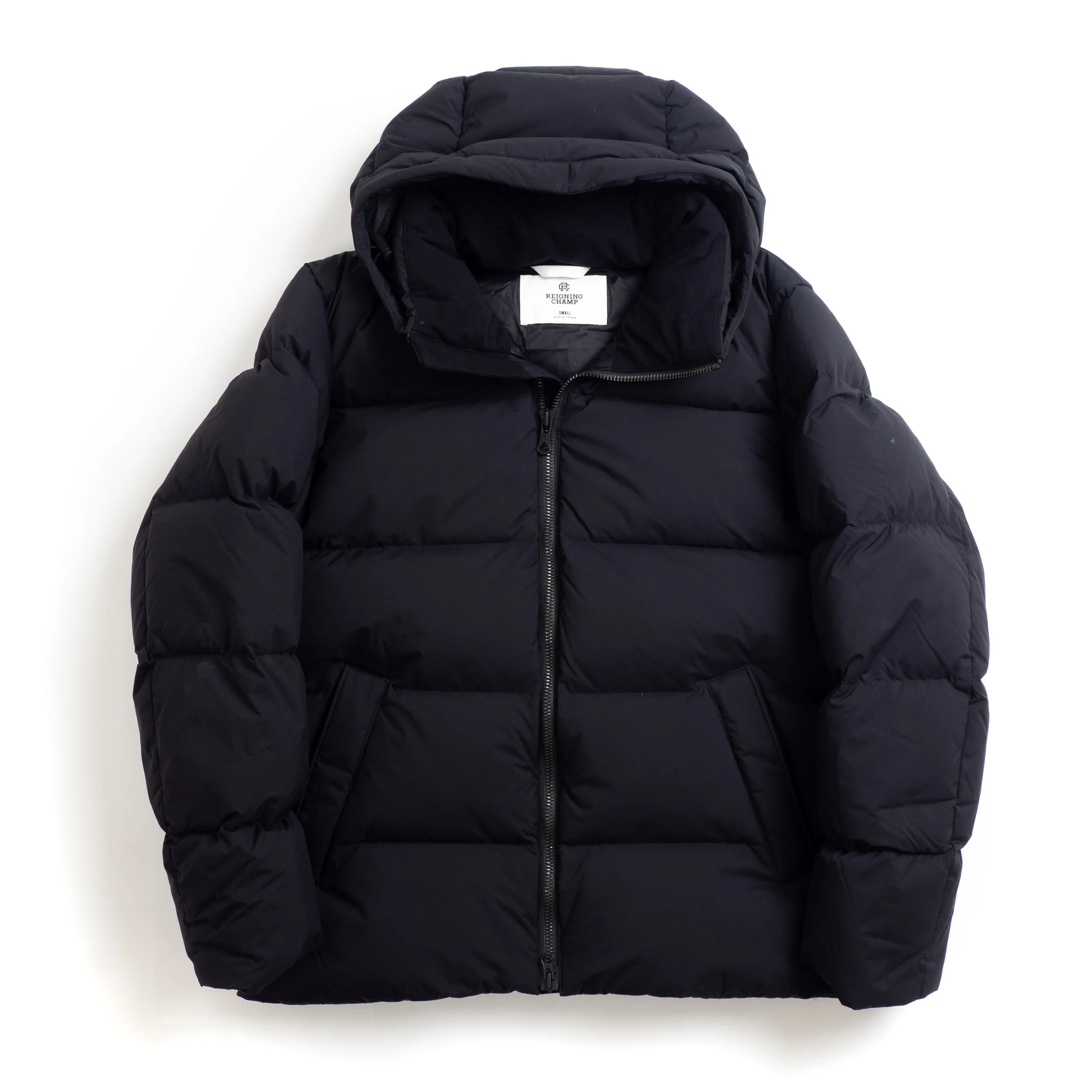 RC-Franchise-Down-Jacket-Black-01.jpg