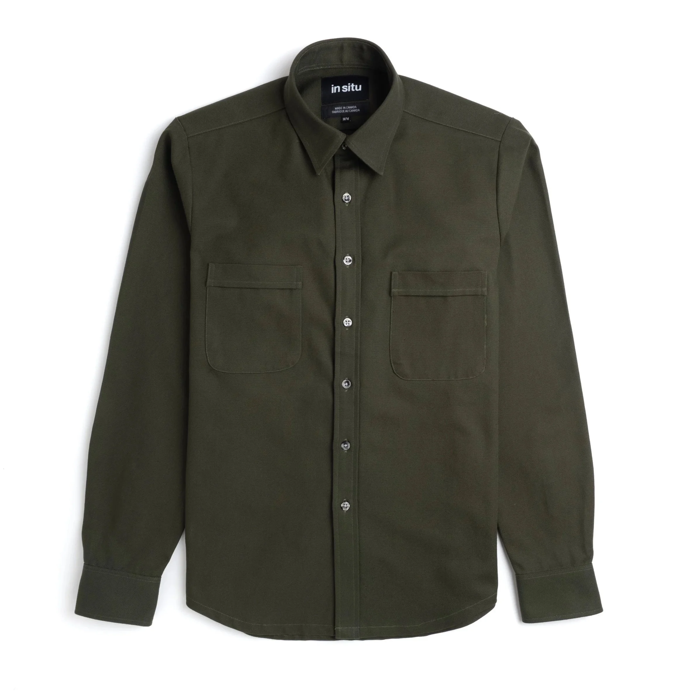 INSITU-Overshirt-Canvas-OliveGreen-01.jpg