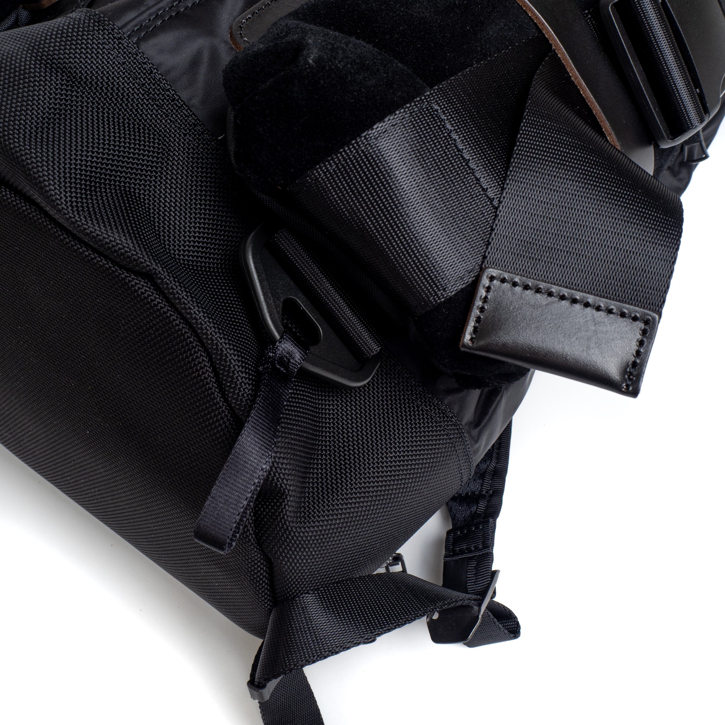 MP-Rouge-Backpack-Black-08.jpg