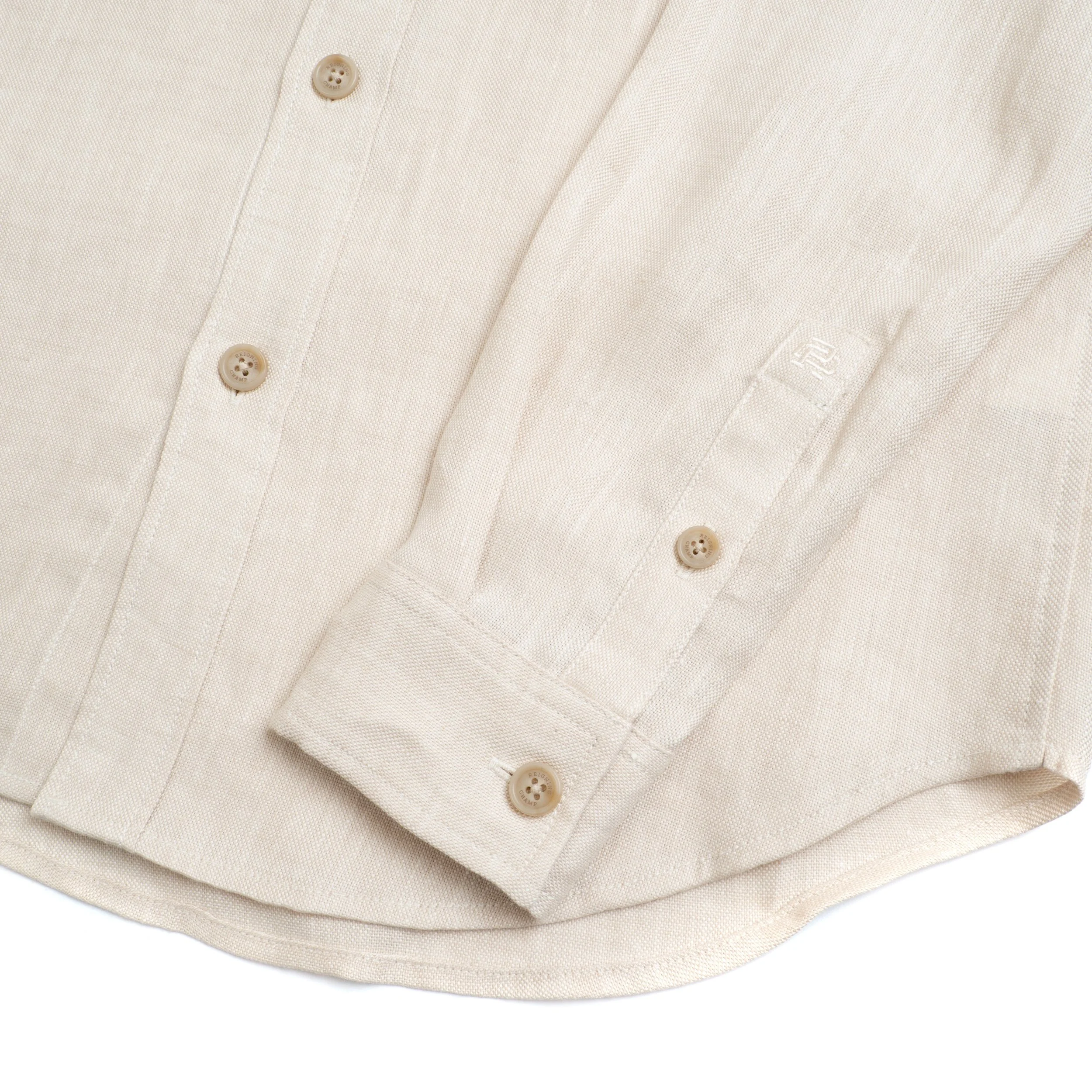 RC-Concourse-Overshirt-Linen-Sand-05.jpg