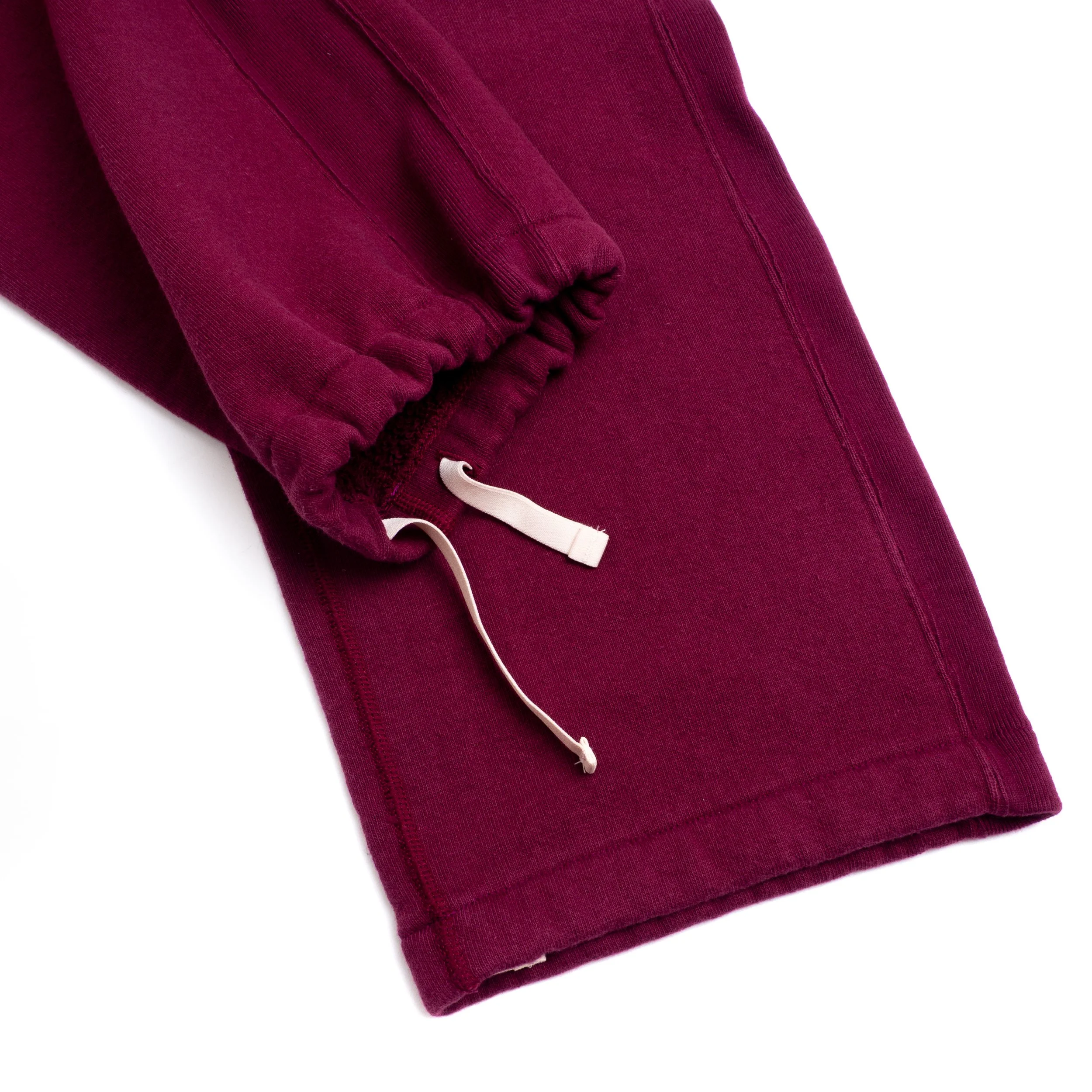WL-SL-Sweatpants-Burgundy-06.jpg